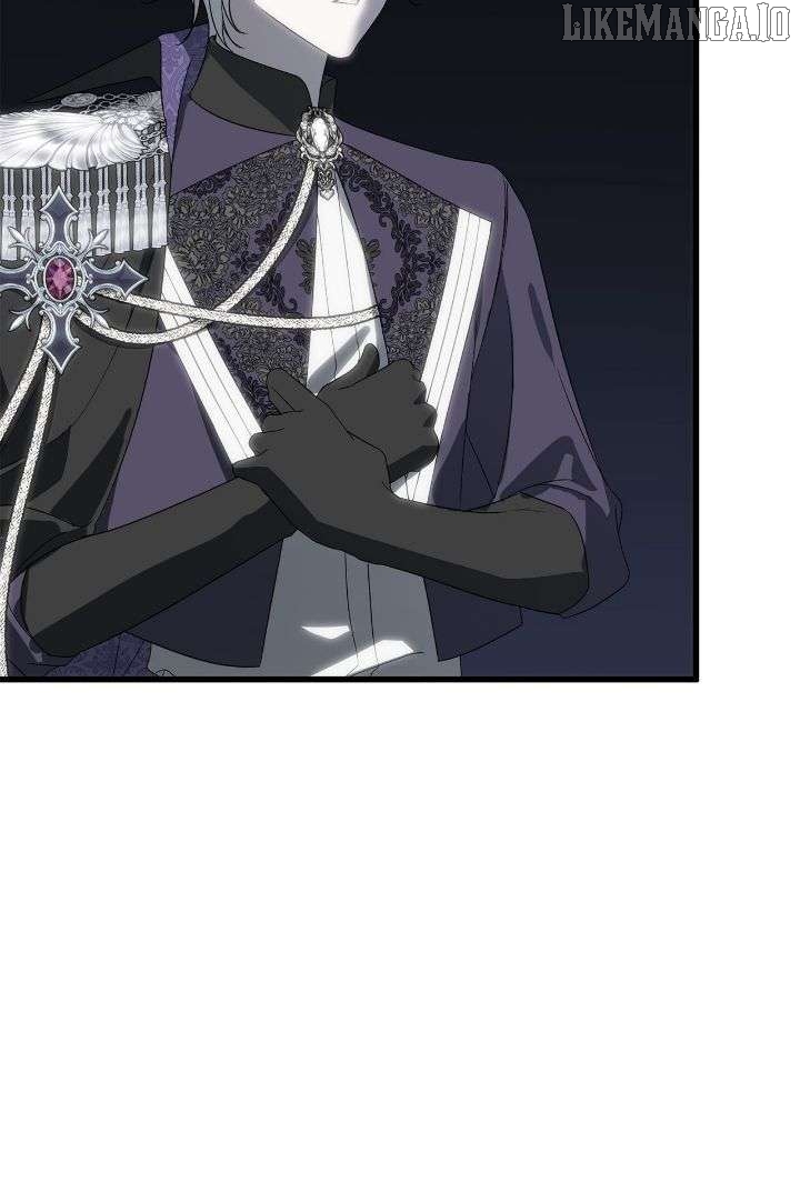 My Husband Who Hates Me Has Lost His Memories Chapter 90 - page 26