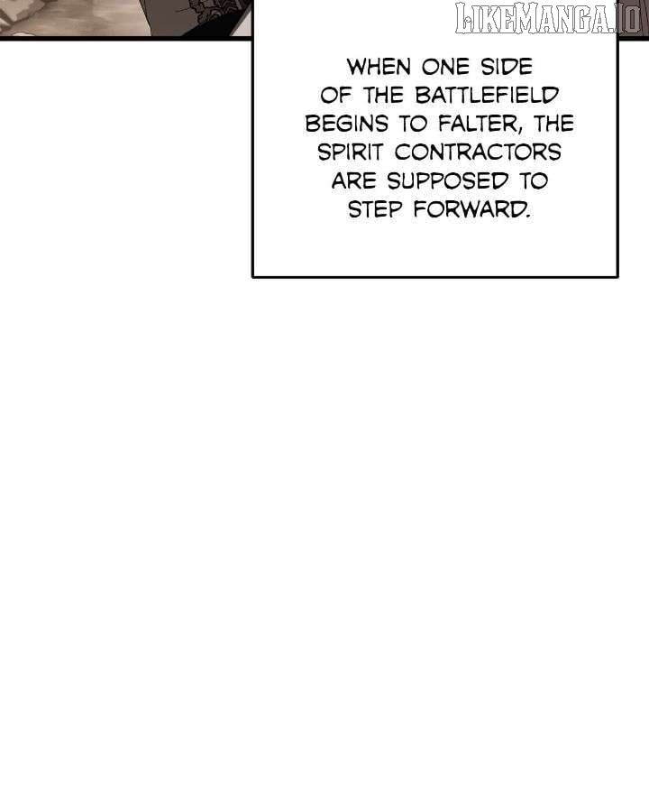 My Husband Who Hates Me Has Lost His Memories Chapter 91 - page 45