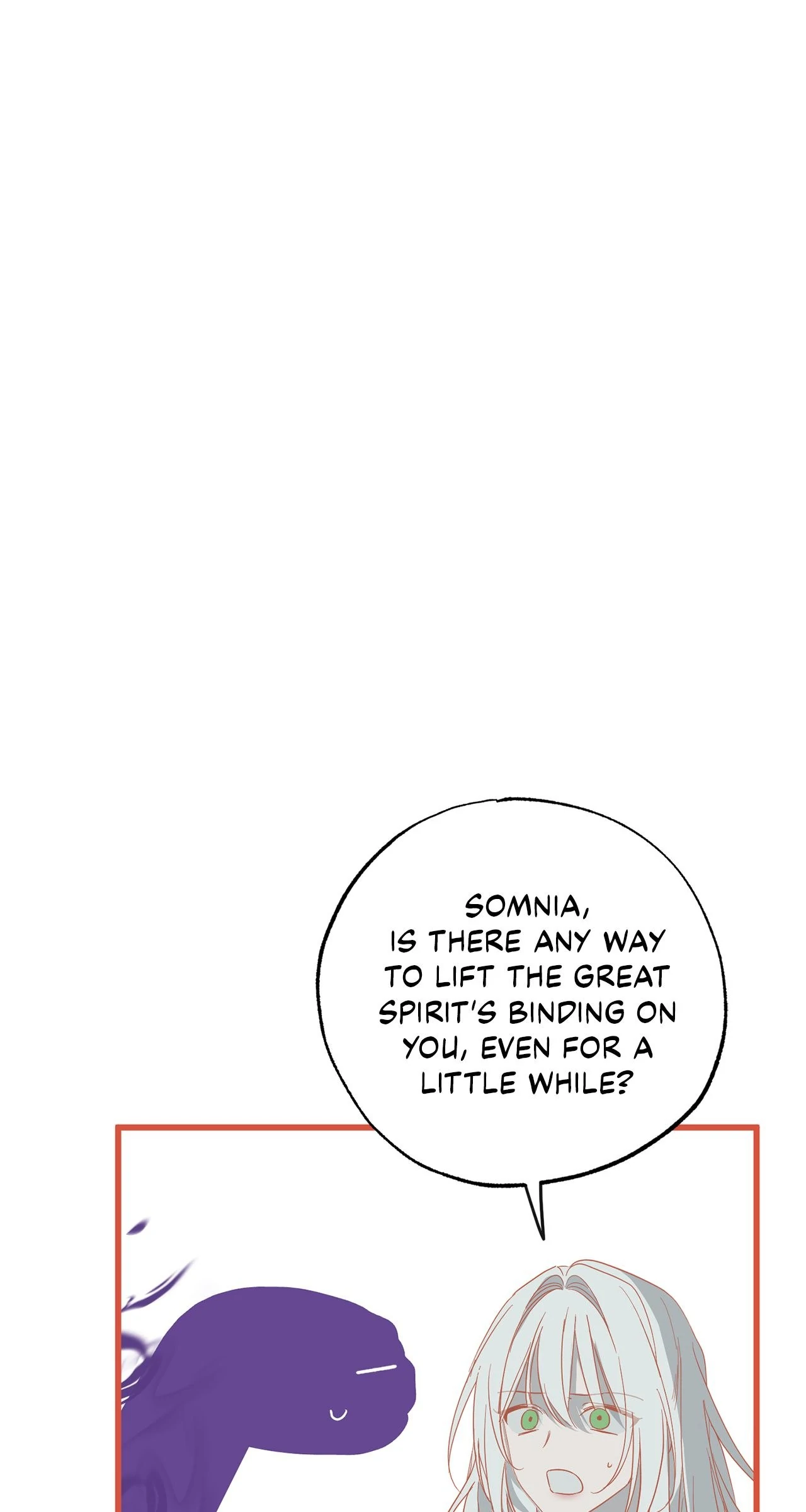 My Husband Who Hates Me Has Lost His Memories Chapter 92 - page 100
