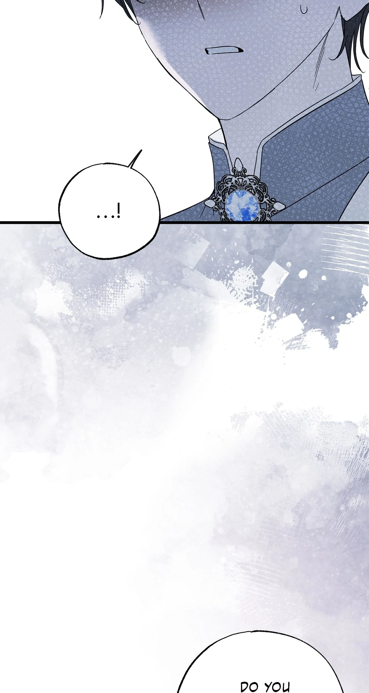 My Husband Who Hates Me Has Lost His Memories Chapter 92 - page 12