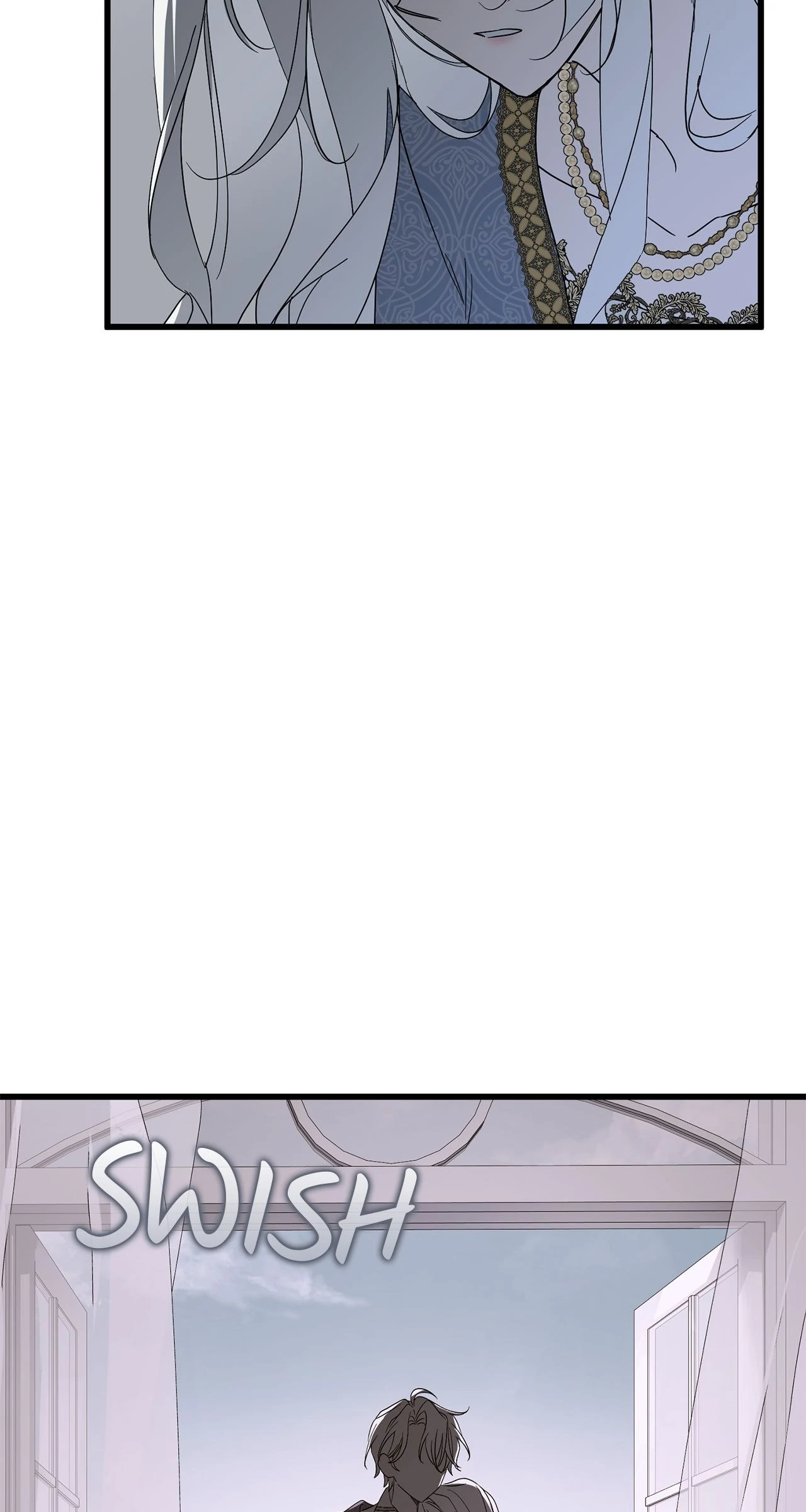 My Husband Who Hates Me Has Lost His Memories Chapter 92 - page 24