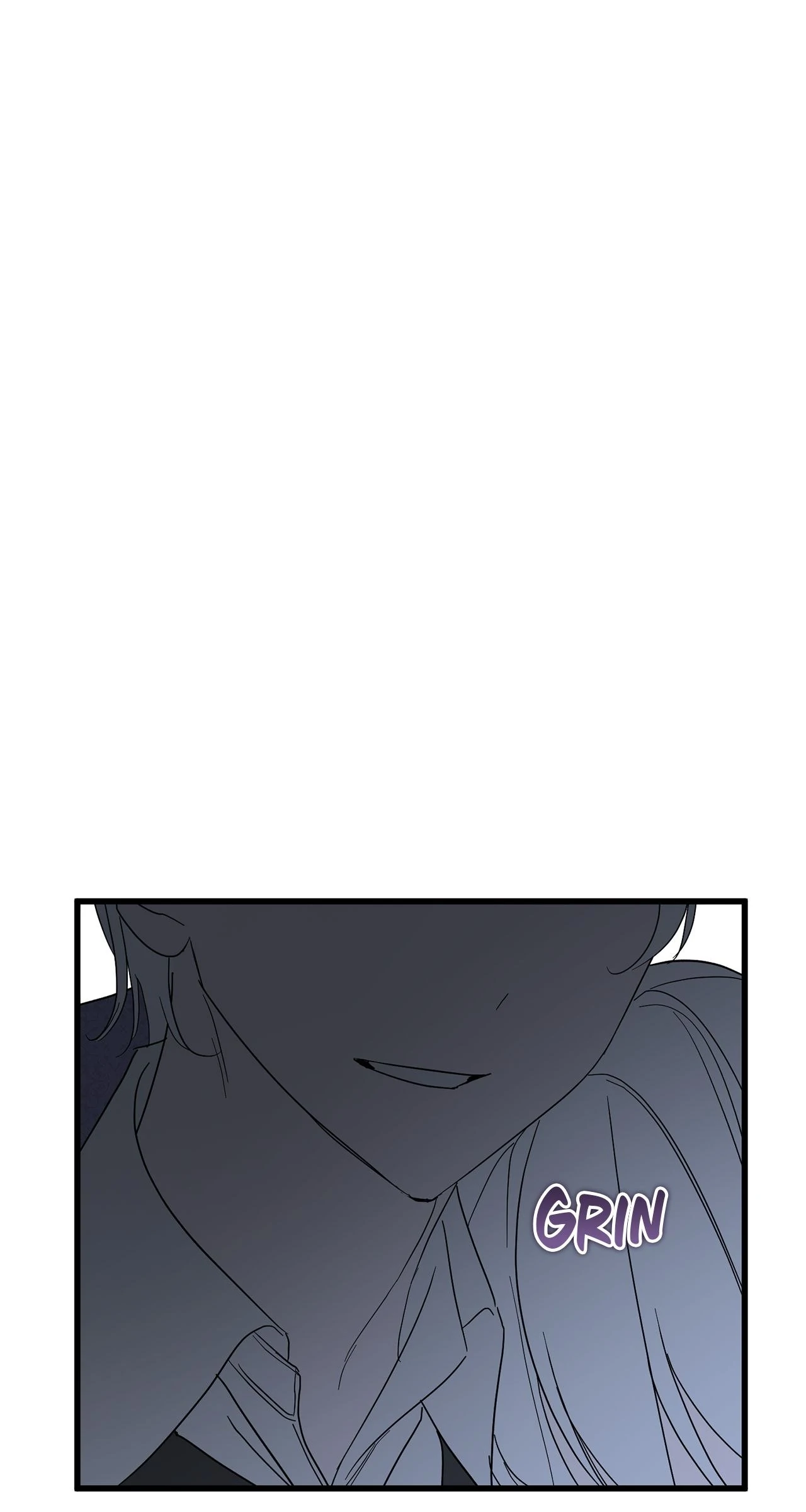 My Husband Who Hates Me Has Lost His Memories Chapter 92 - page 27