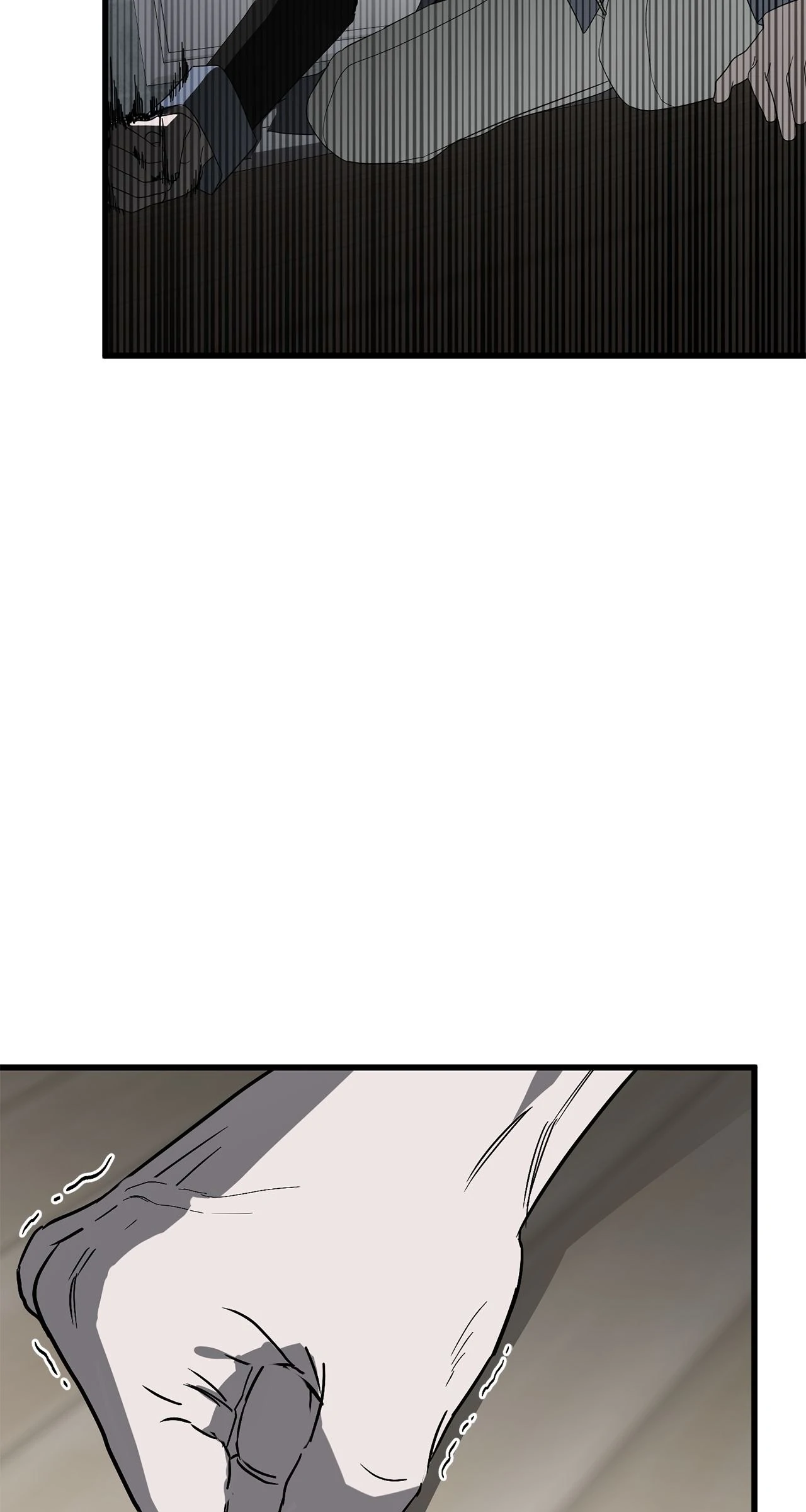 My Husband Who Hates Me Has Lost His Memories Chapter 92 - page 34