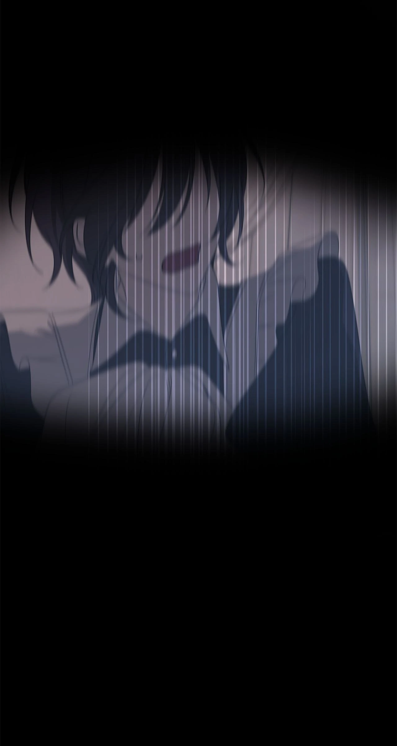 My Husband Who Hates Me Has Lost His Memories Chapter 92 - page 50