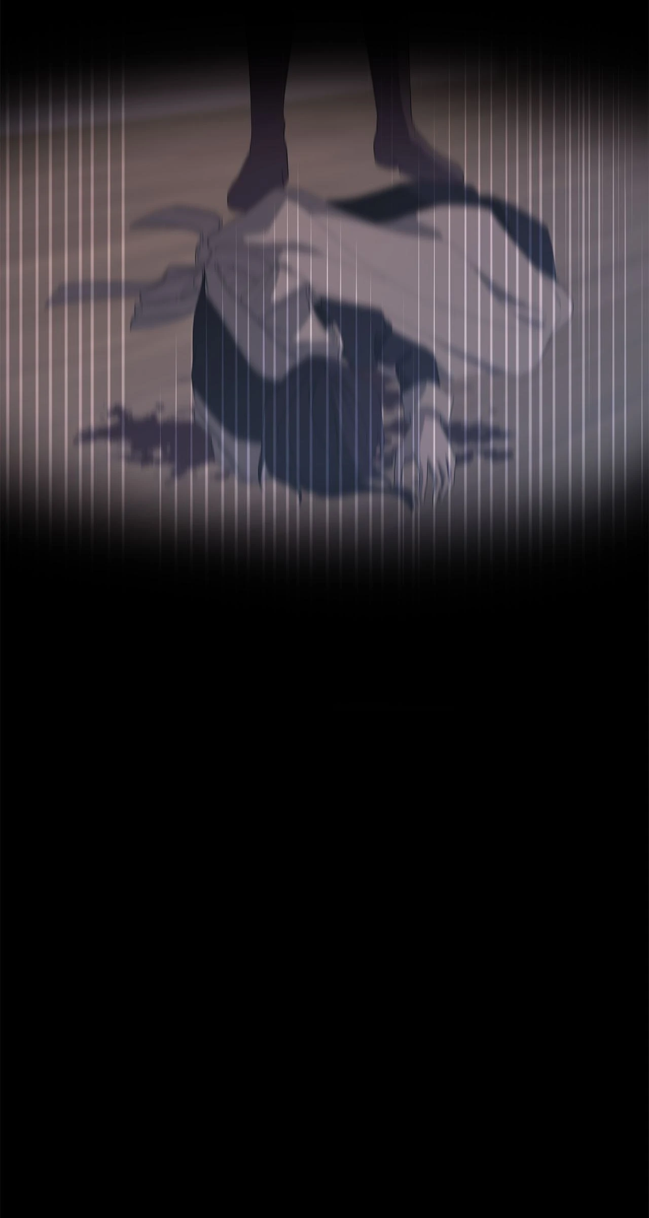 My Husband Who Hates Me Has Lost His Memories Chapter 92 - page 52