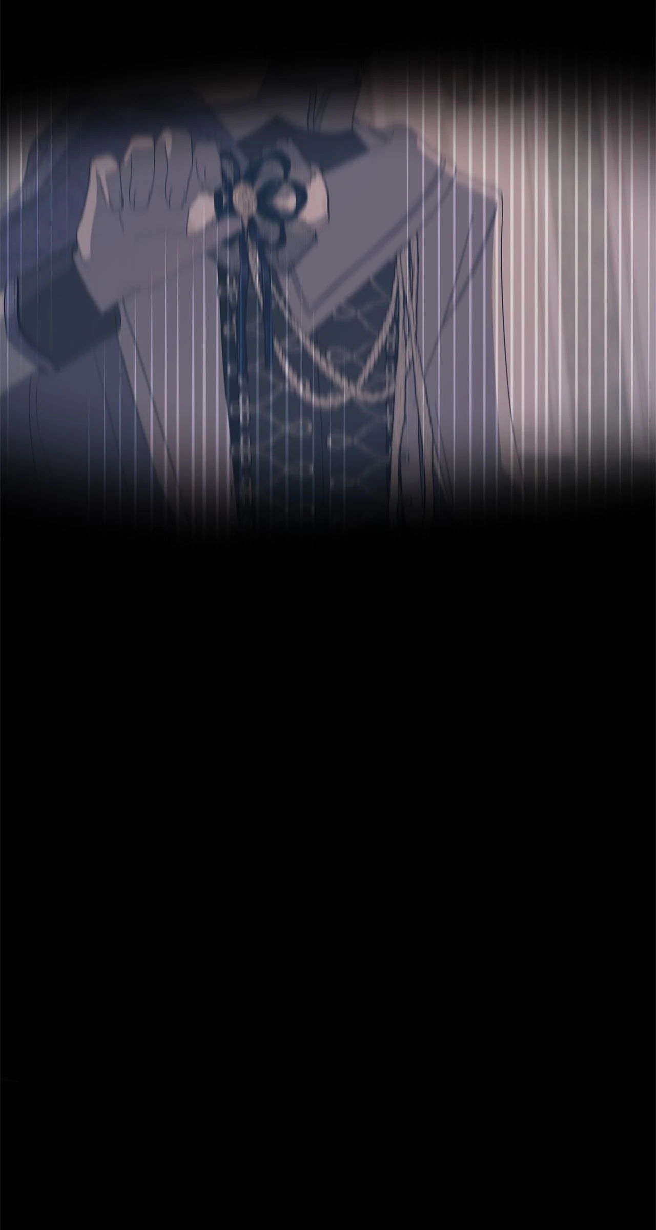 My Husband Who Hates Me Has Lost His Memories Chapter 92 - page 53