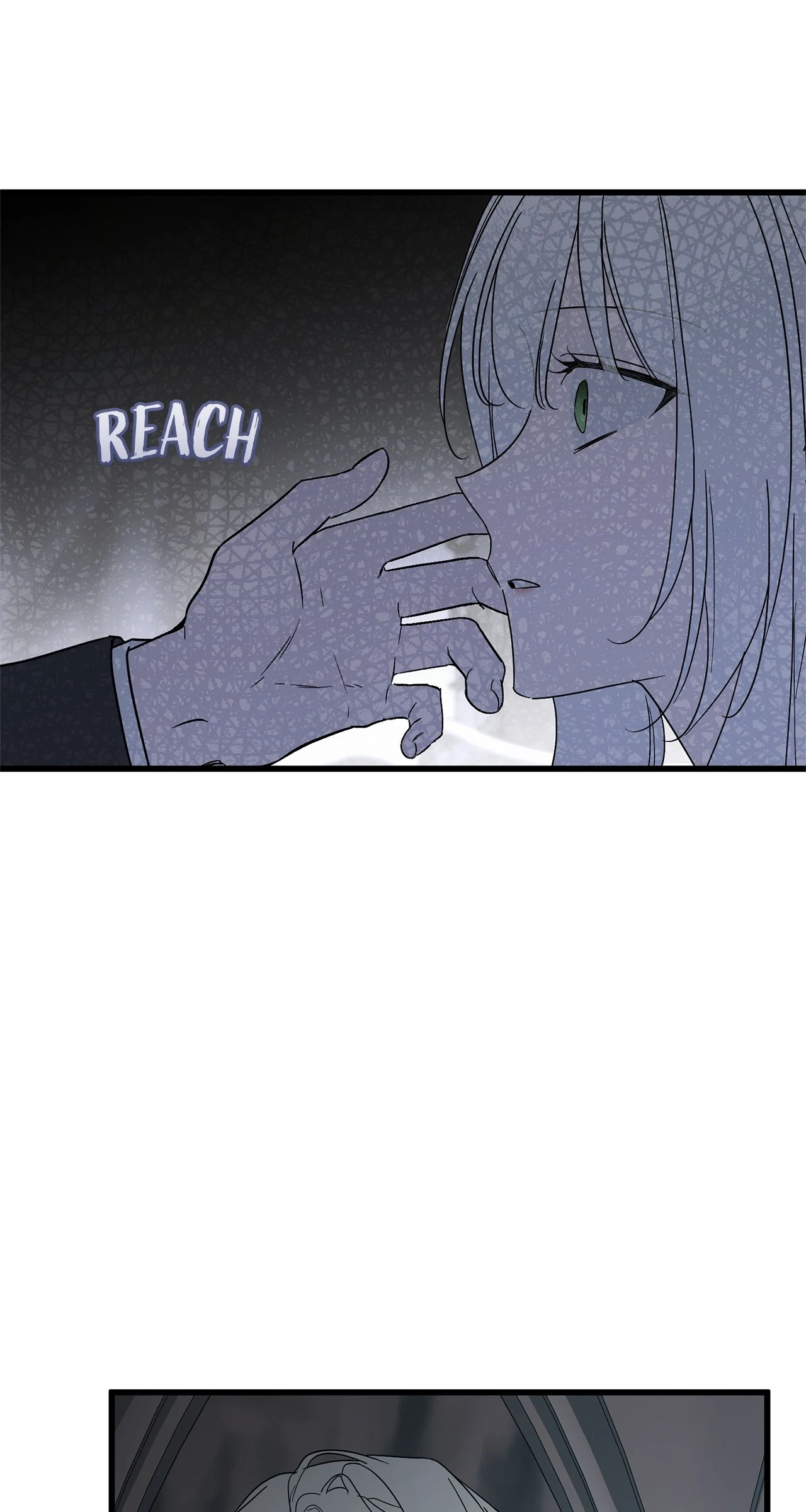 My Husband Who Hates Me Has Lost His Memories Chapter 92 - page 62