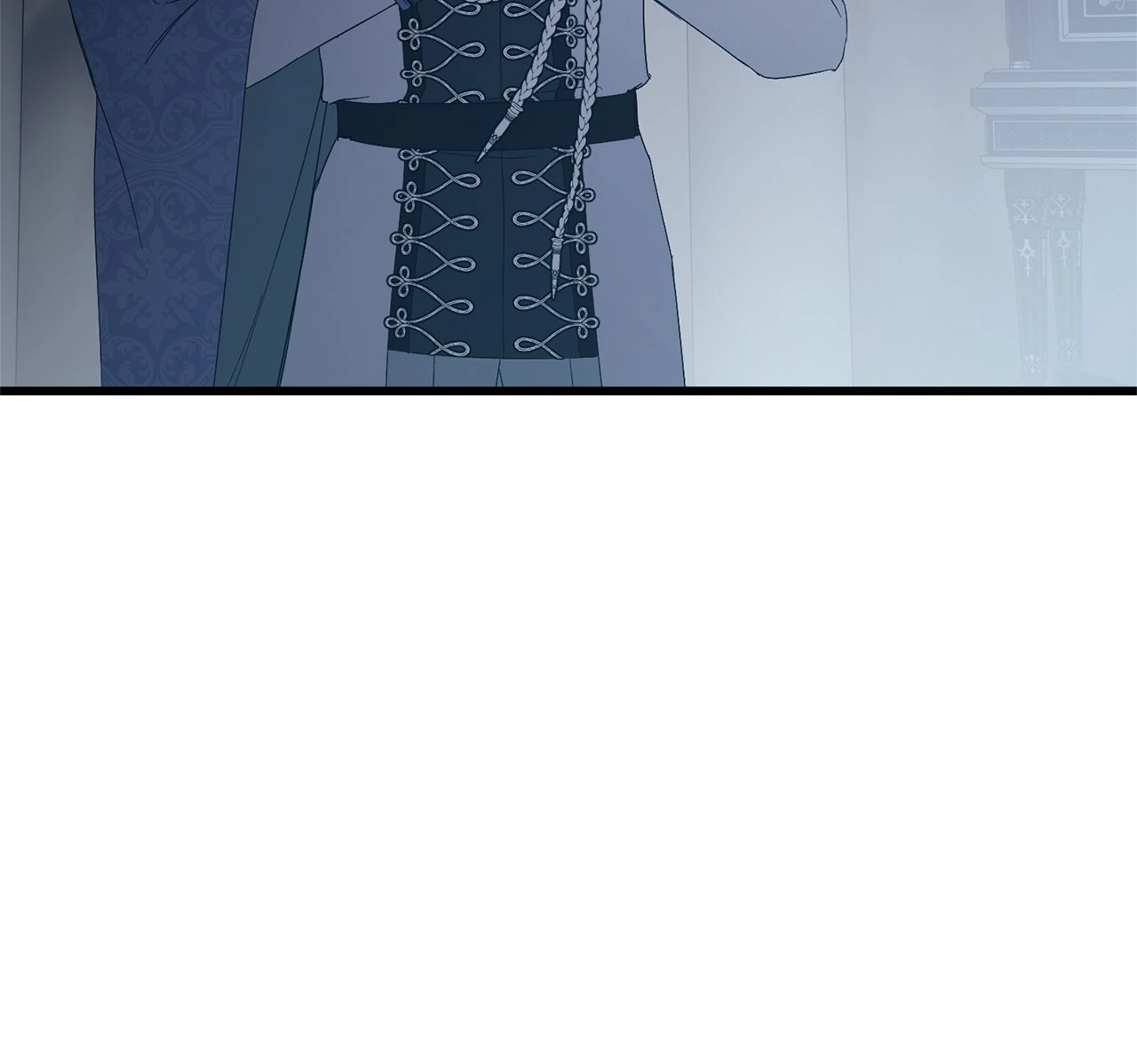 My Husband Who Hates Me Has Lost His Memories Chapter 92 - page 66