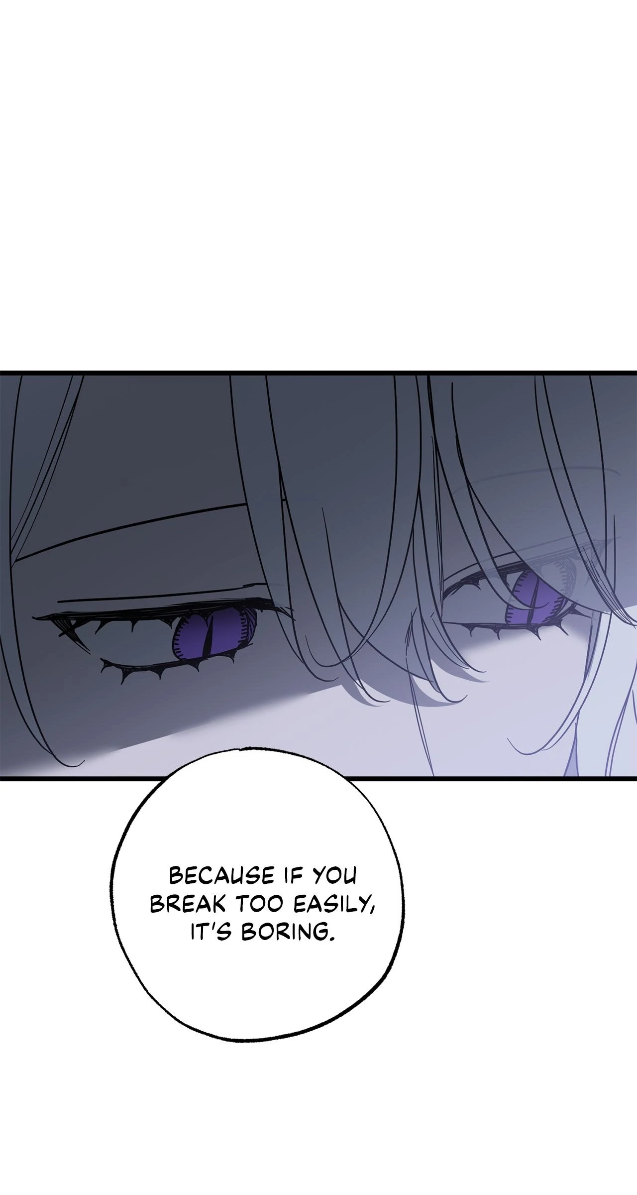 My Husband Who Hates Me Has Lost His Memories Chapter 92 - page 67