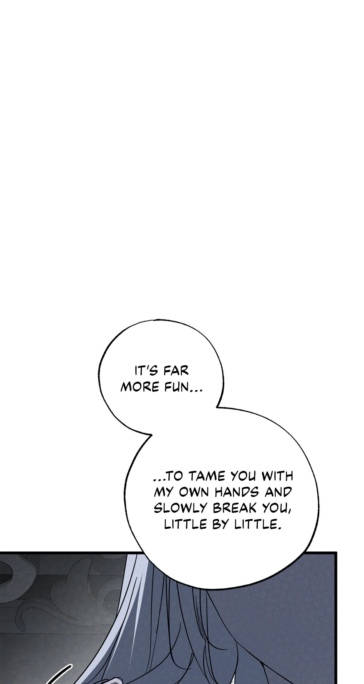 My Husband Who Hates Me Has Lost His Memories Chapter 92 - page 68