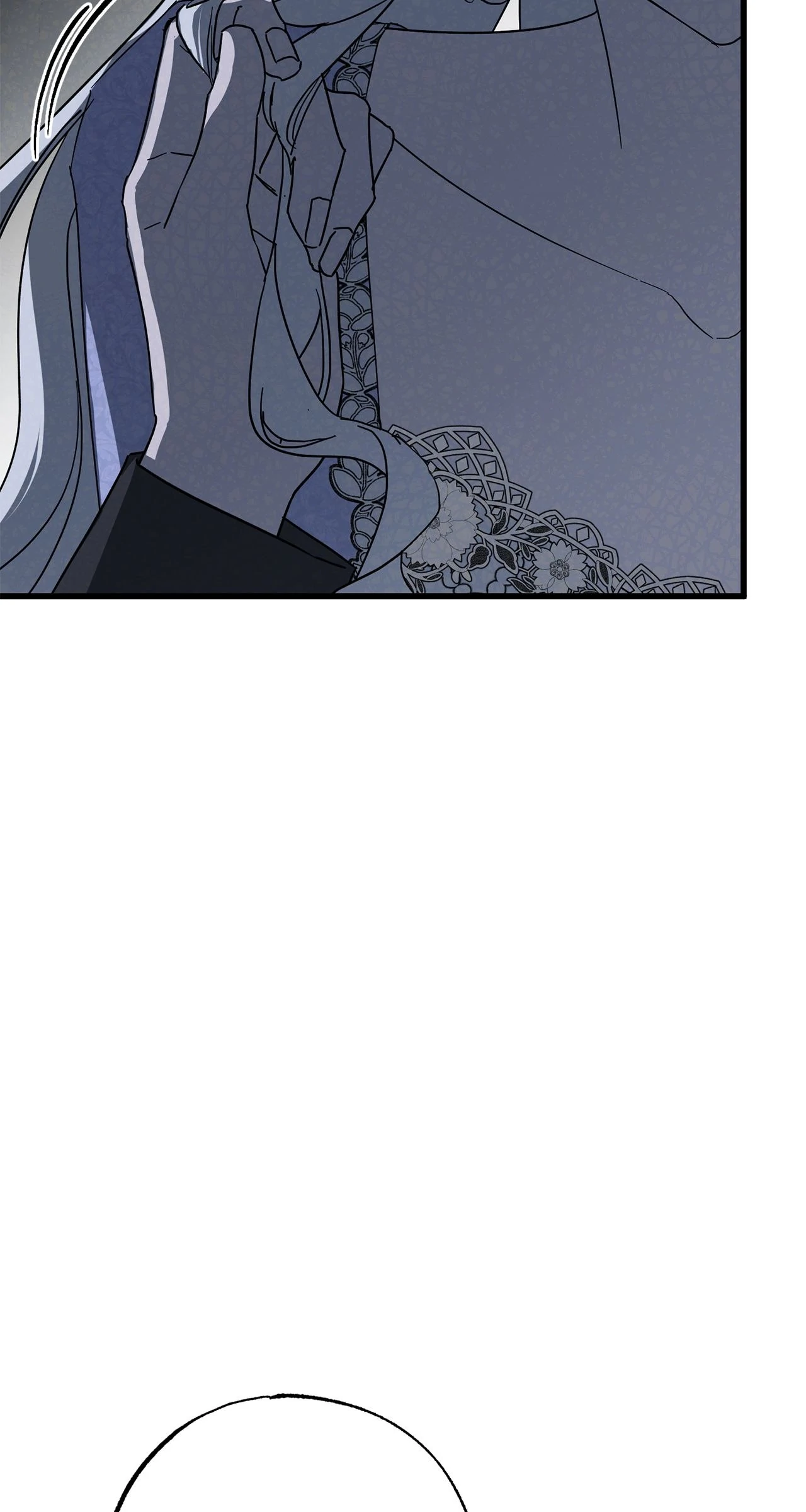 My Husband Who Hates Me Has Lost His Memories Chapter 92 - page 69