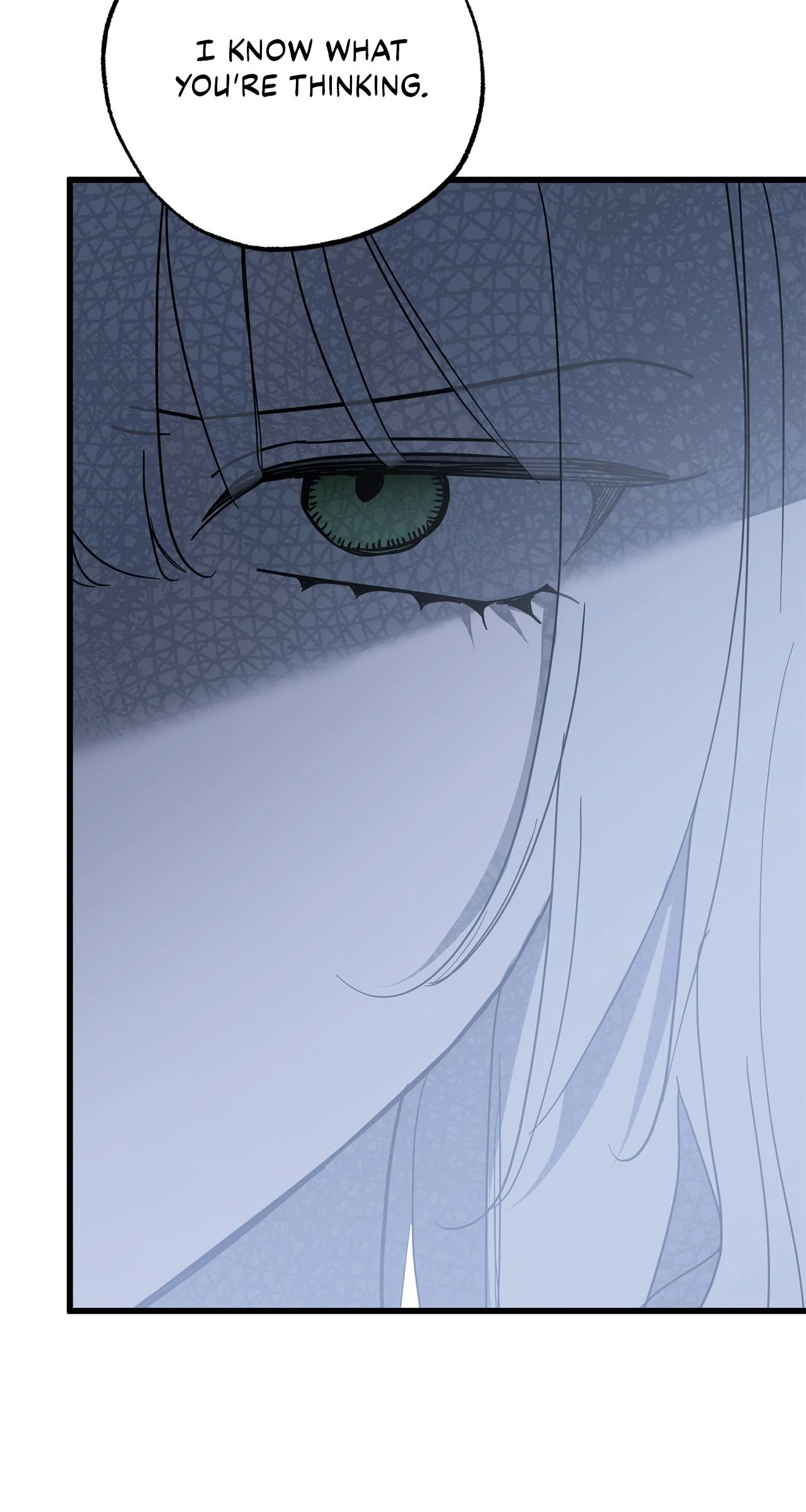 My Husband Who Hates Me Has Lost His Memories Chapter 92 - page 70