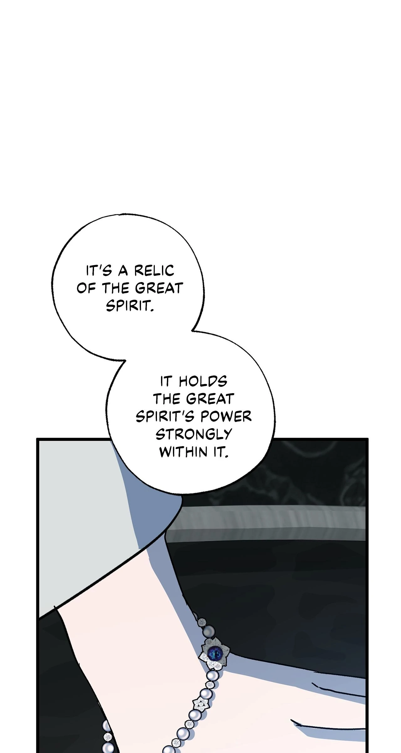 My Husband Who Hates Me Has Lost His Memories Chapter 92 - page 76