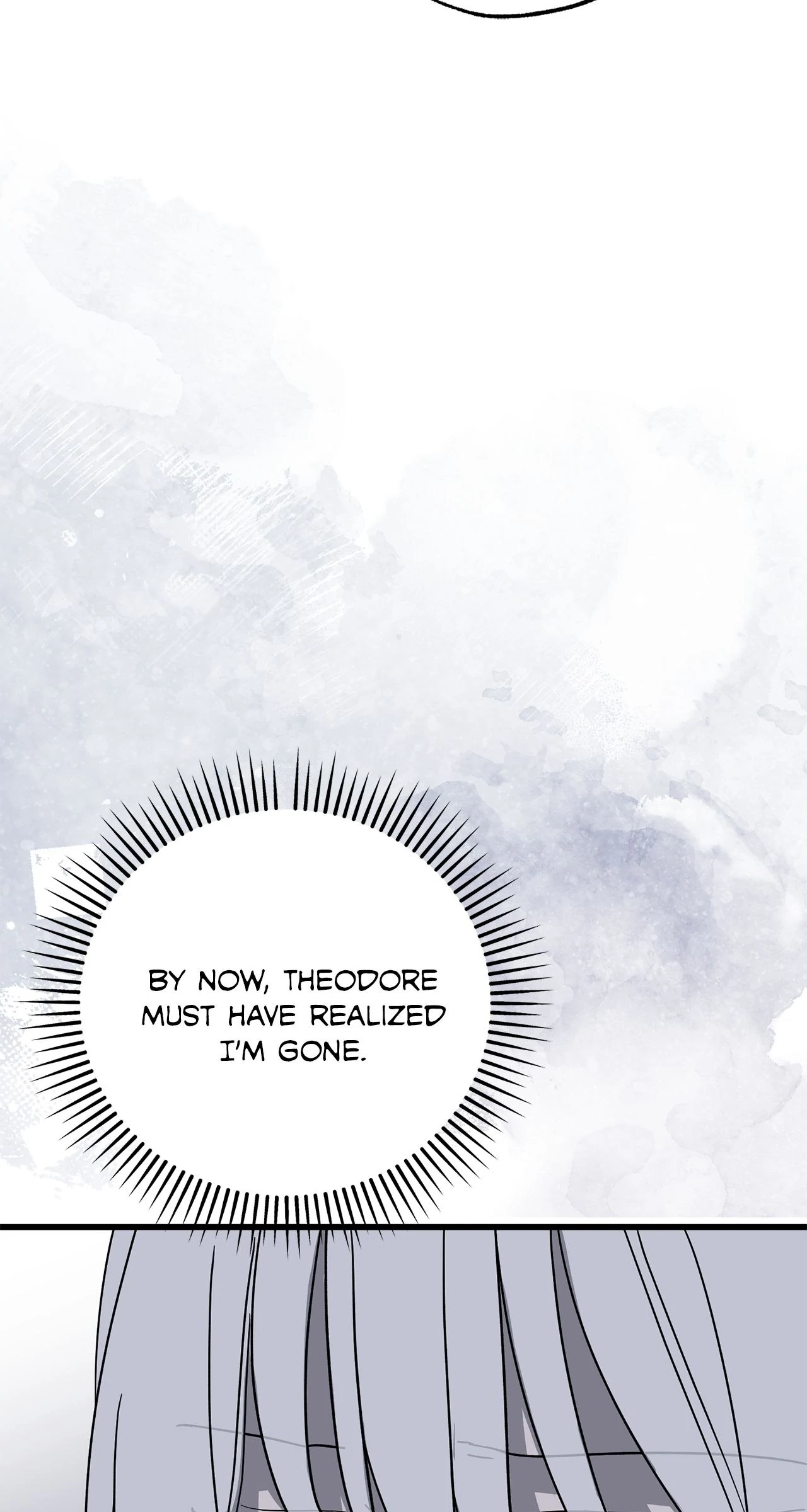 My Husband Who Hates Me Has Lost His Memories Chapter 92 - page 79