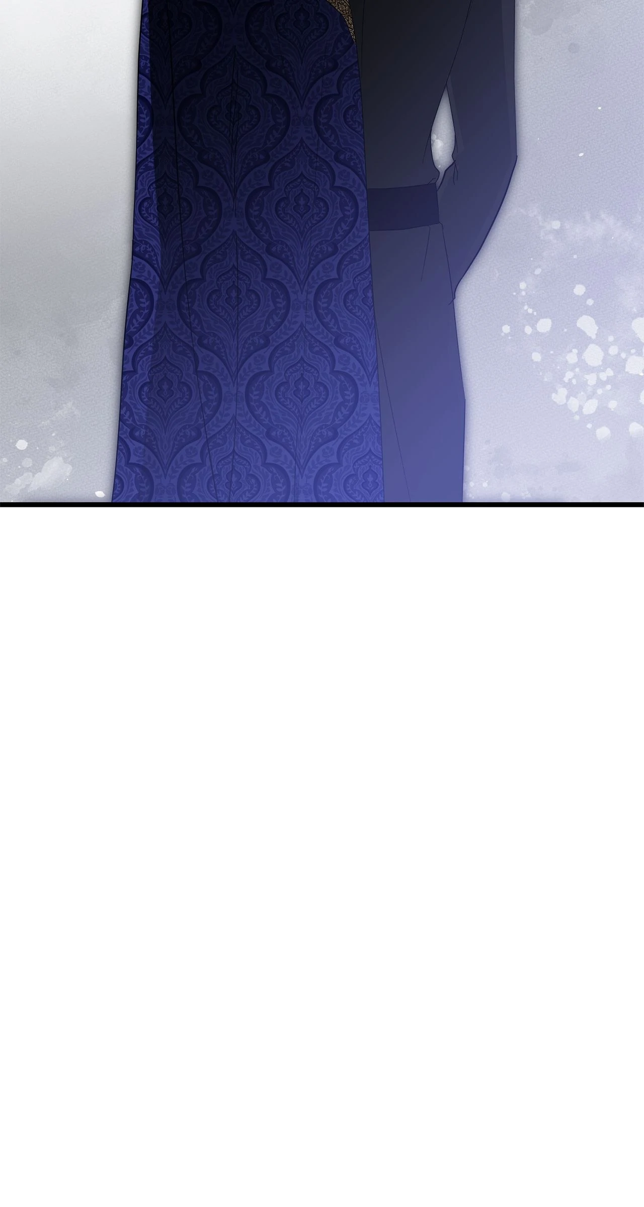 My Husband Who Hates Me Has Lost His Memories Chapter 92 - page 82