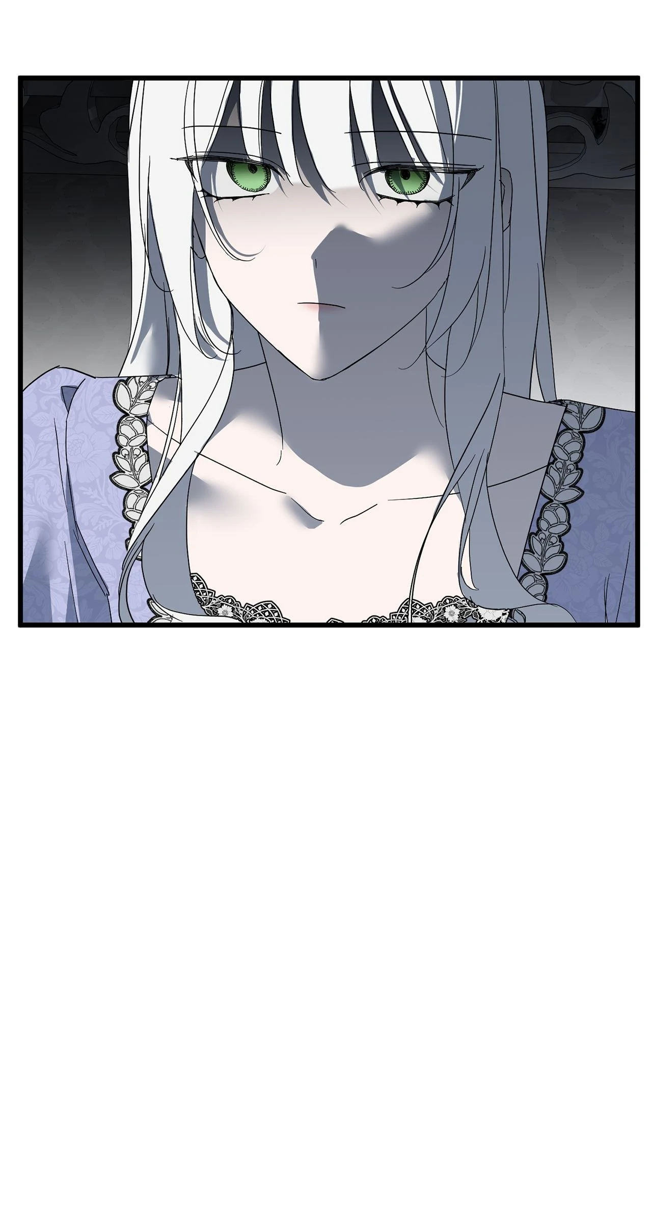 My Husband Who Hates Me Has Lost His Memories Chapter 92 - page 88