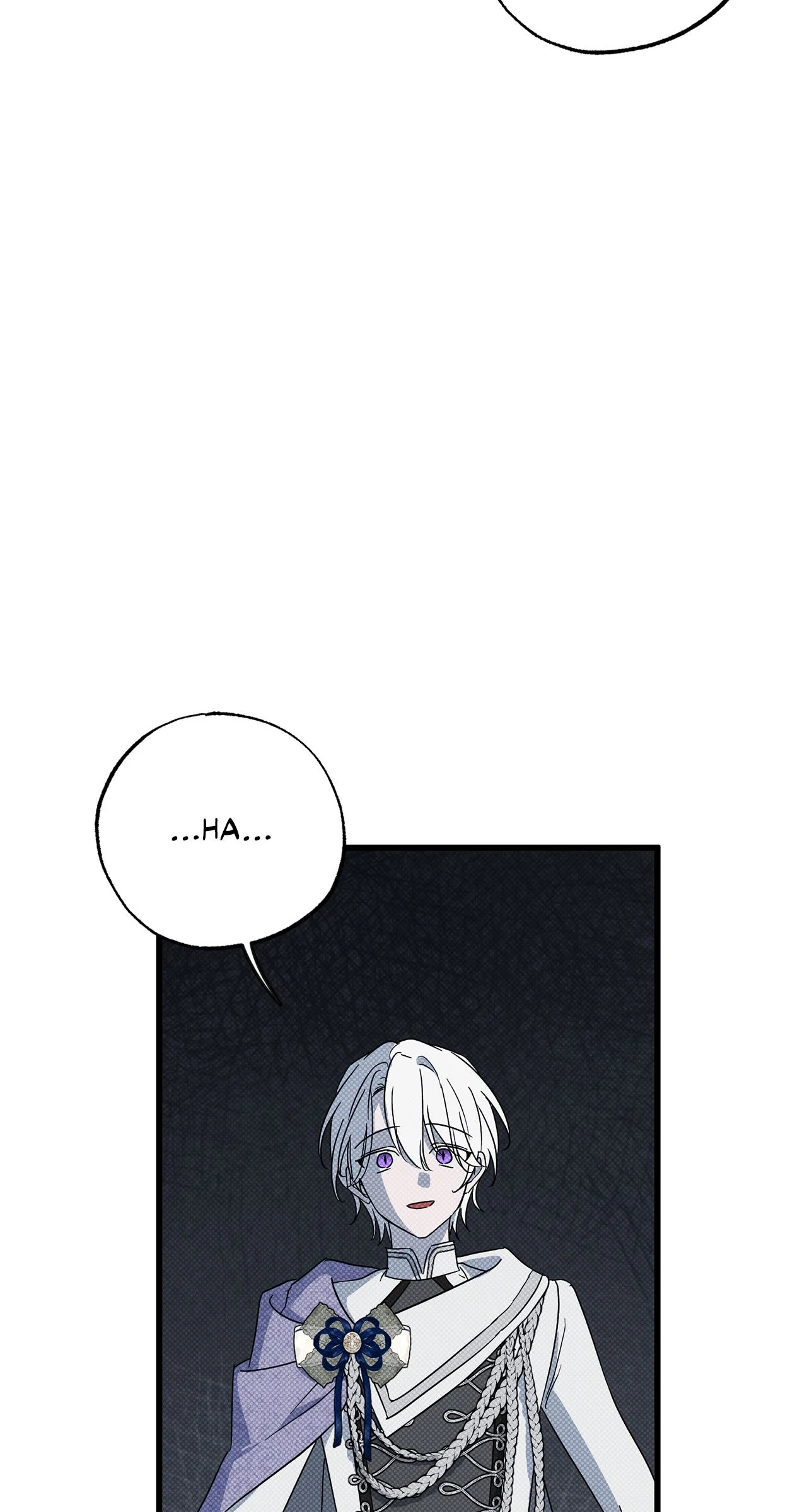 My Husband Who Hates Me Has Lost His Memories Chapter 92 - page 91