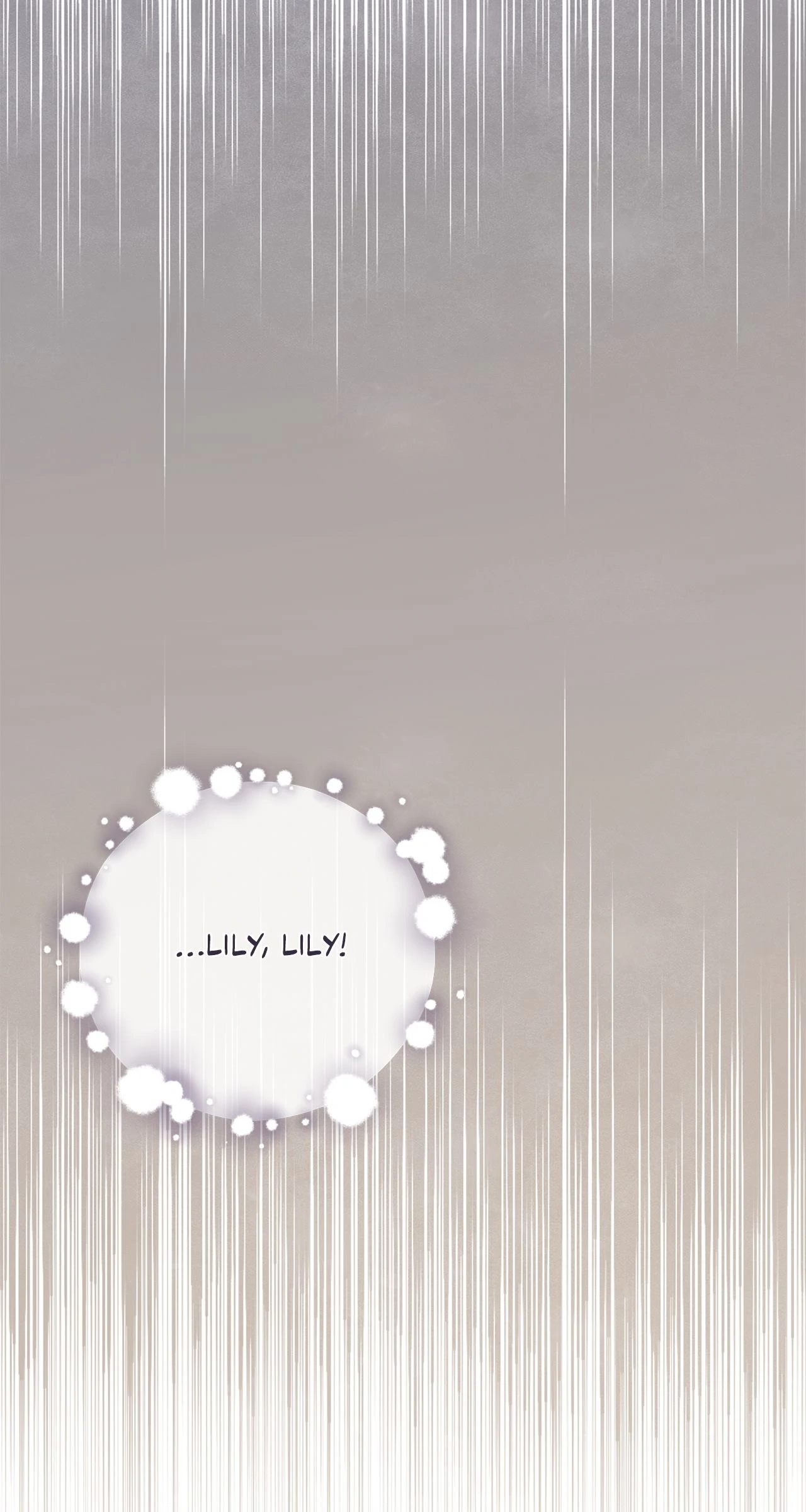 My Husband Who Hates Me Has Lost His Memories Chapter 92 - page 96