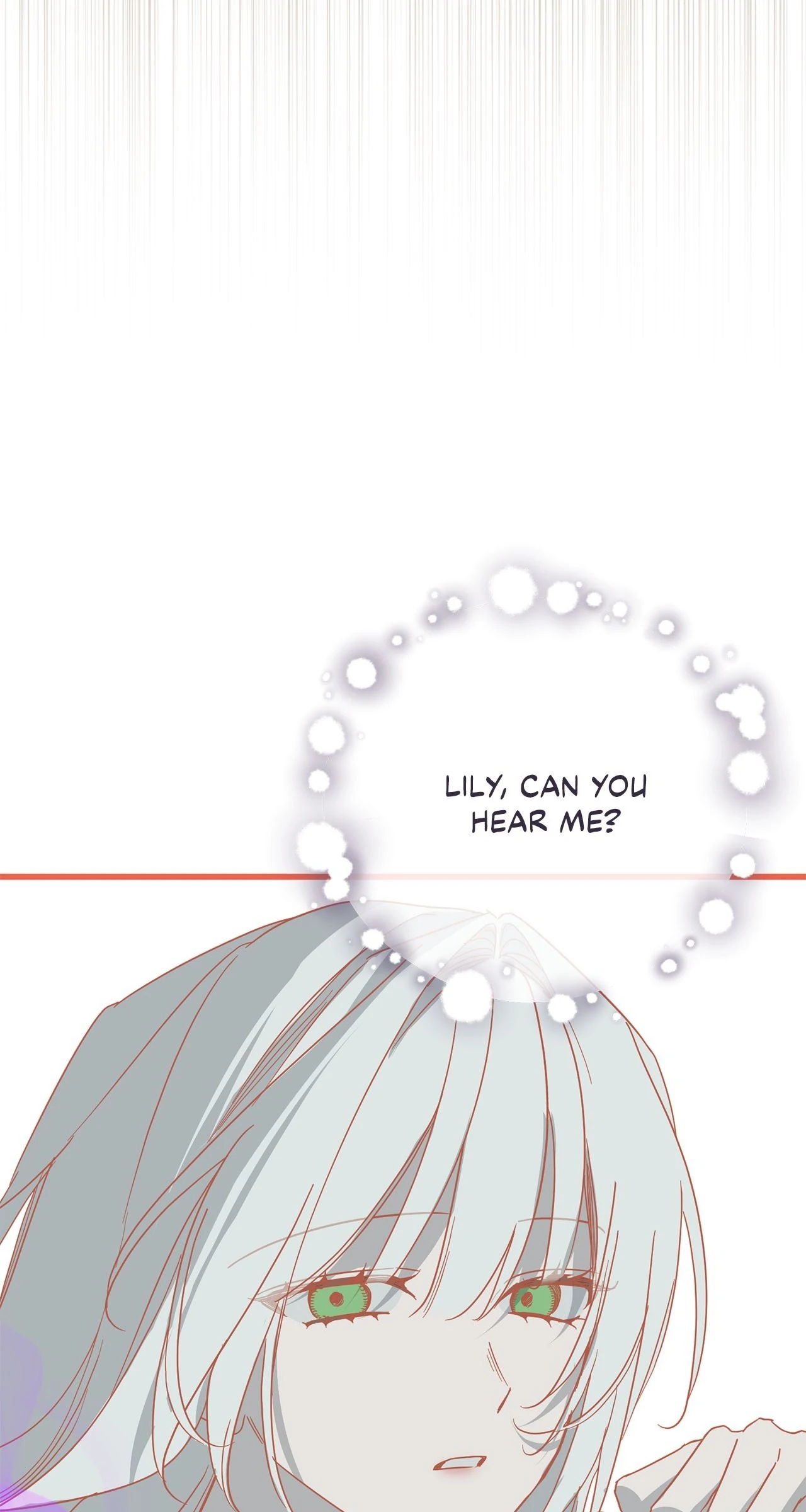 My Husband Who Hates Me Has Lost His Memories Chapter 92 - page 97