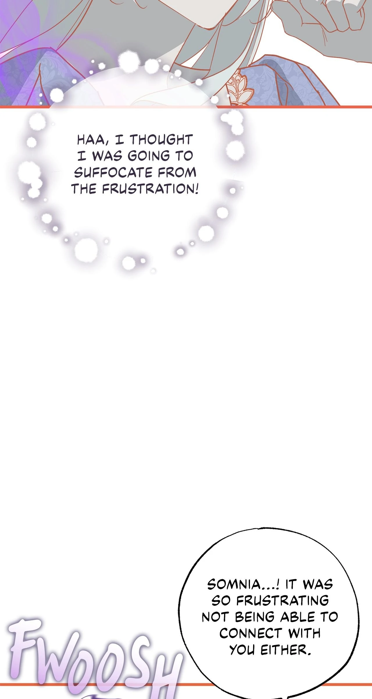 My Husband Who Hates Me Has Lost His Memories Chapter 92 - page 98