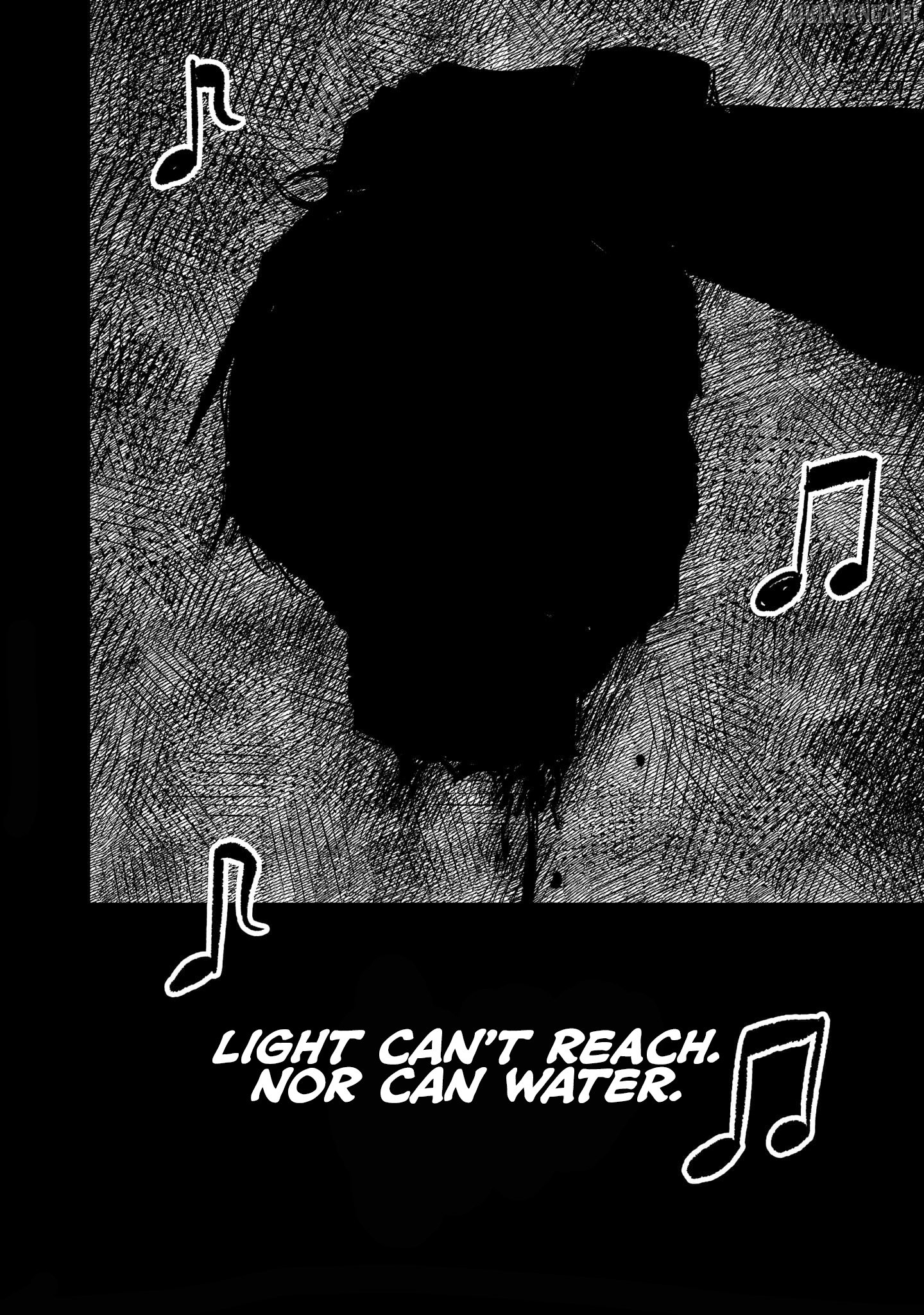 Mobile Suit Gundam: The Battle Tales Of Flanagan Boone Chapter 29 - page 29