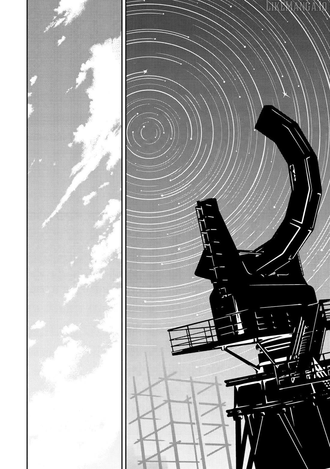 Marked for Failure, the World's Strongest Sage Reincarnates for a Do-Over! Chapter 98 - page 23