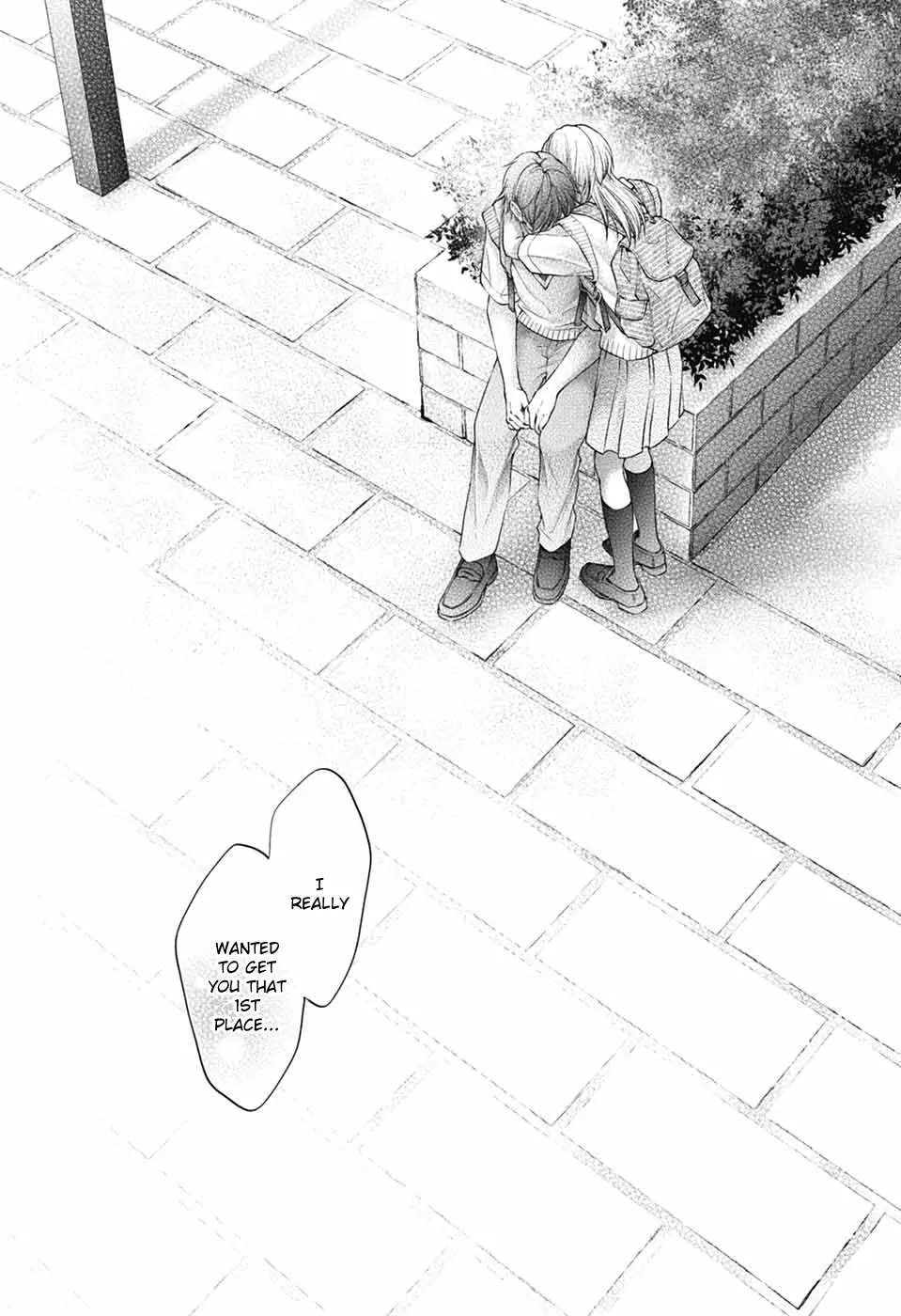 Kono Oto Tomare! Sounds Of Life Chapter 146 - page 7