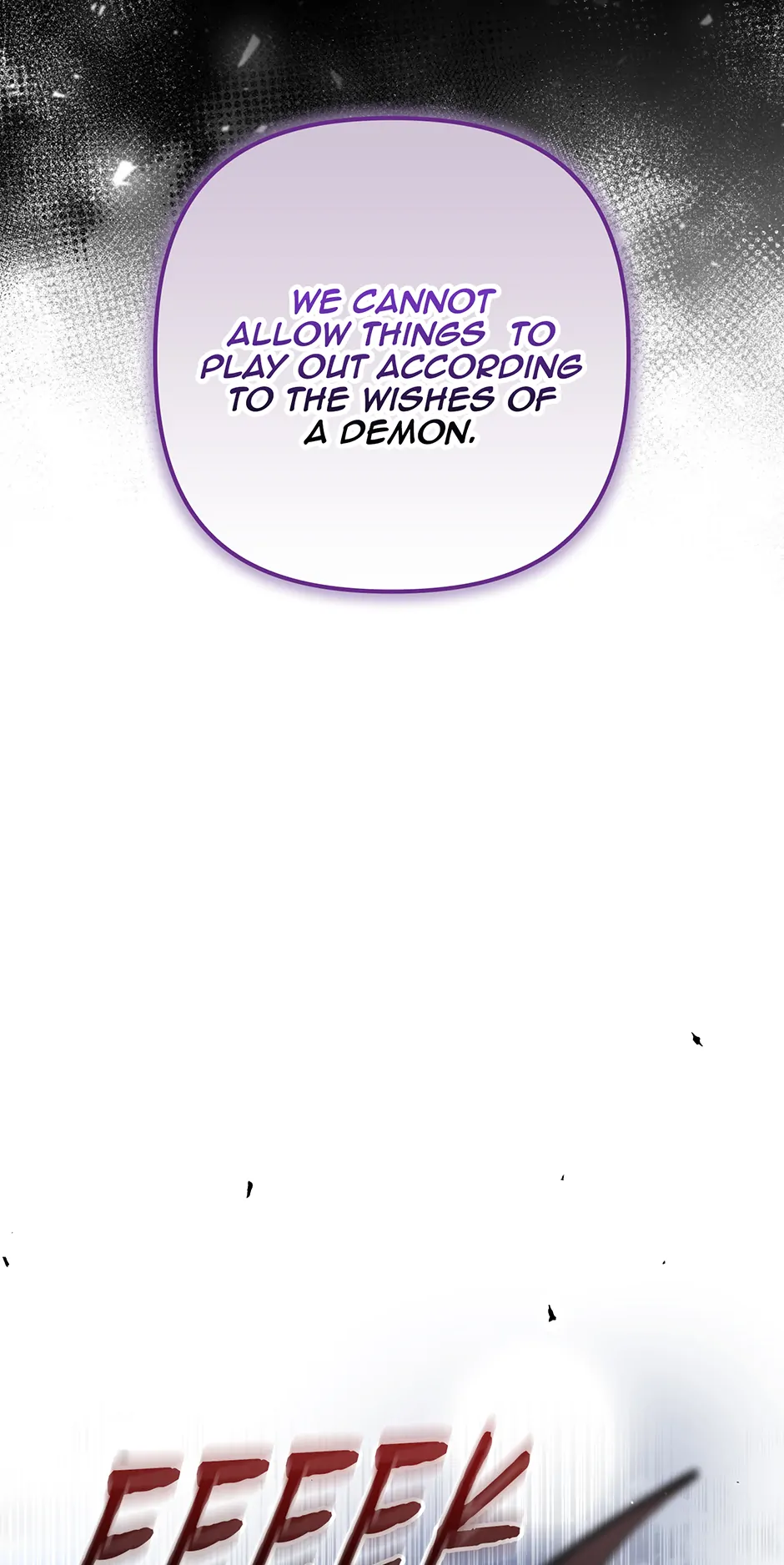 I'm the One Who Died, but the Hero Went Crazy Chapter 78 - page 65