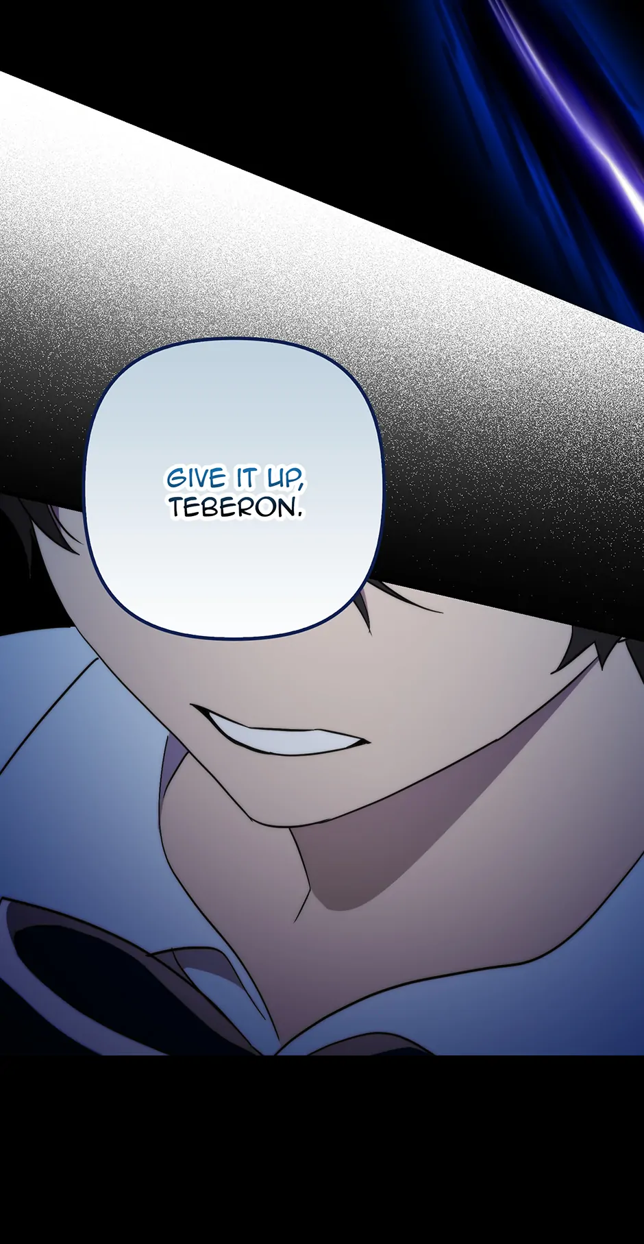 I'm the One Who Died, but the Hero Went Crazy Chapter 79 - page 38