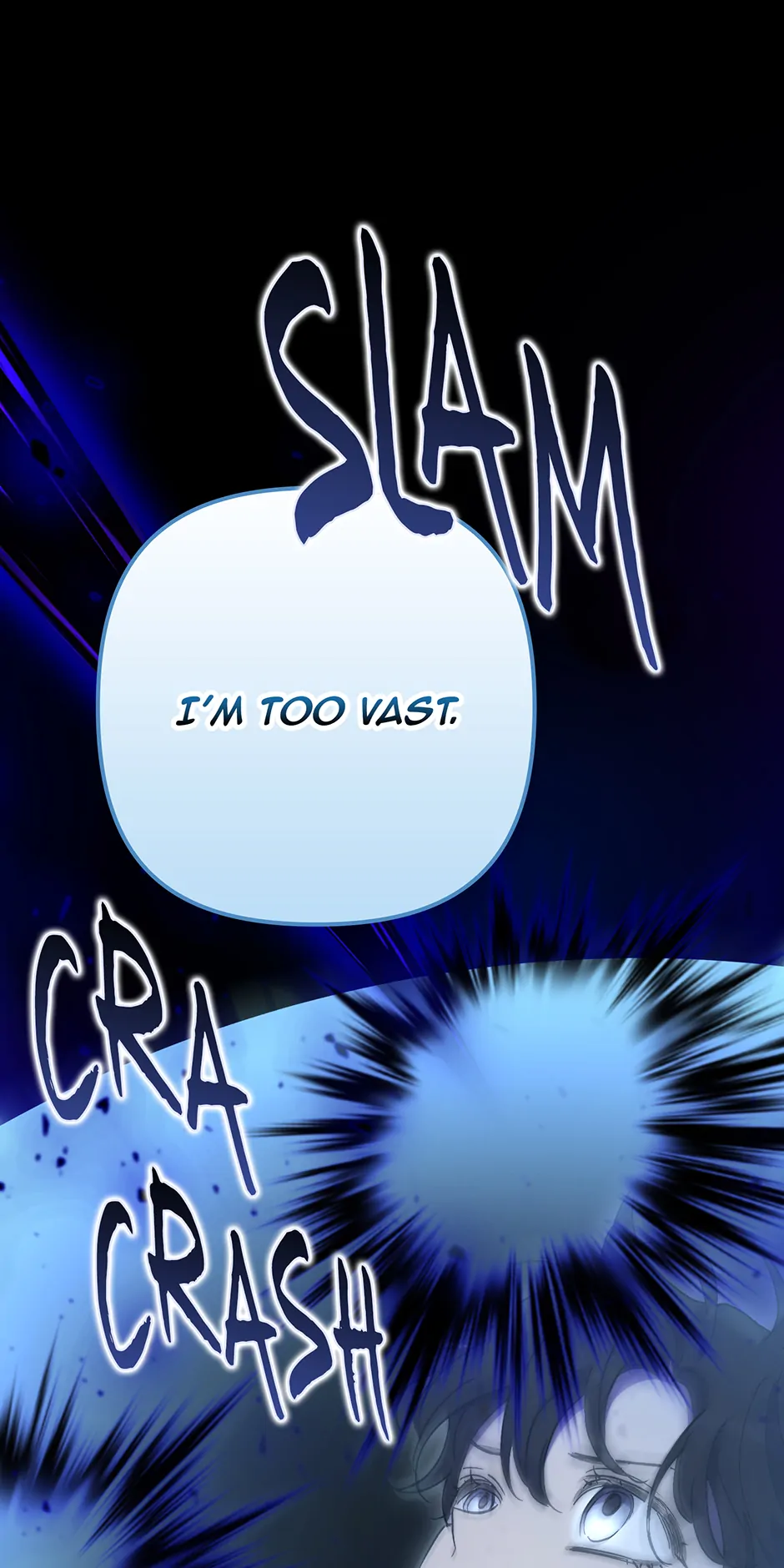 I'm the One Who Died, but the Hero Went Crazy Chapter 79 - page 39