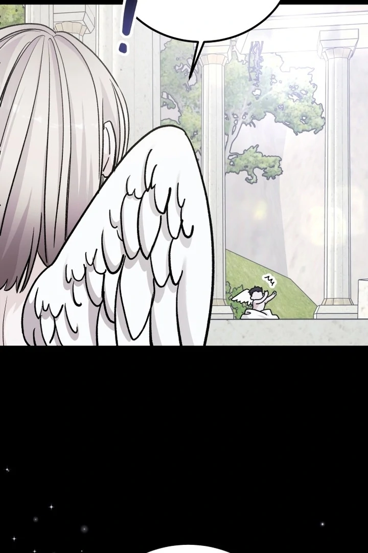 For the Queendom Chapter 81 - page 9