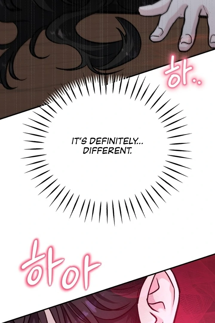 For the Queendom Chapter 81 - page 99