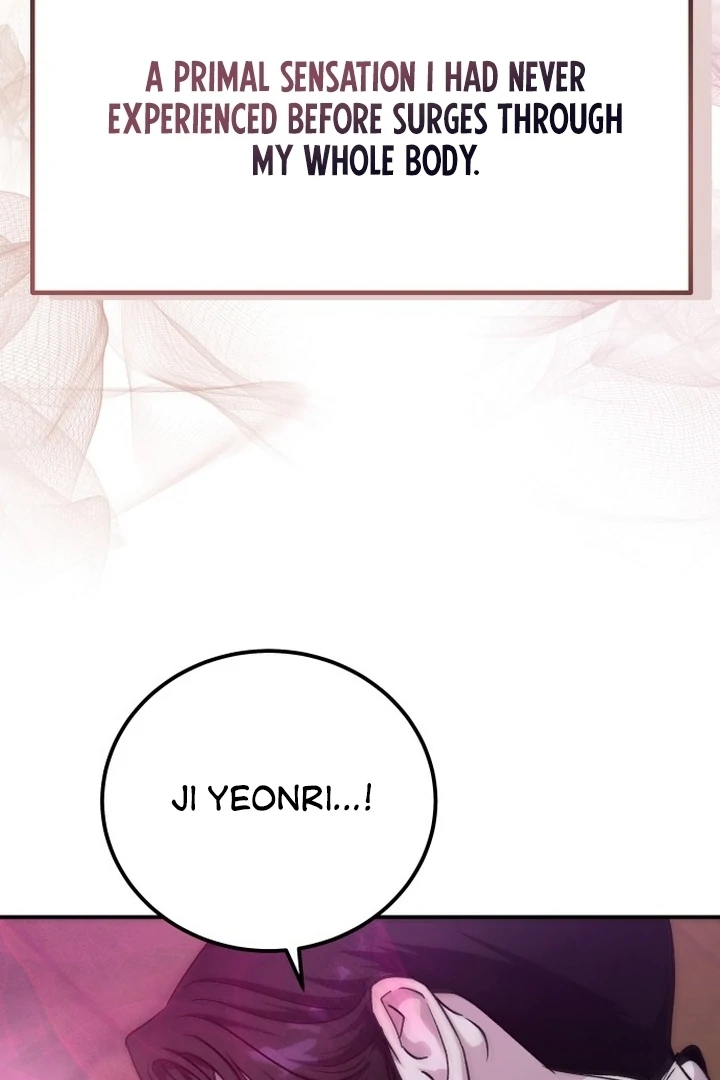 For the Queendom Chapter 81 - page 103