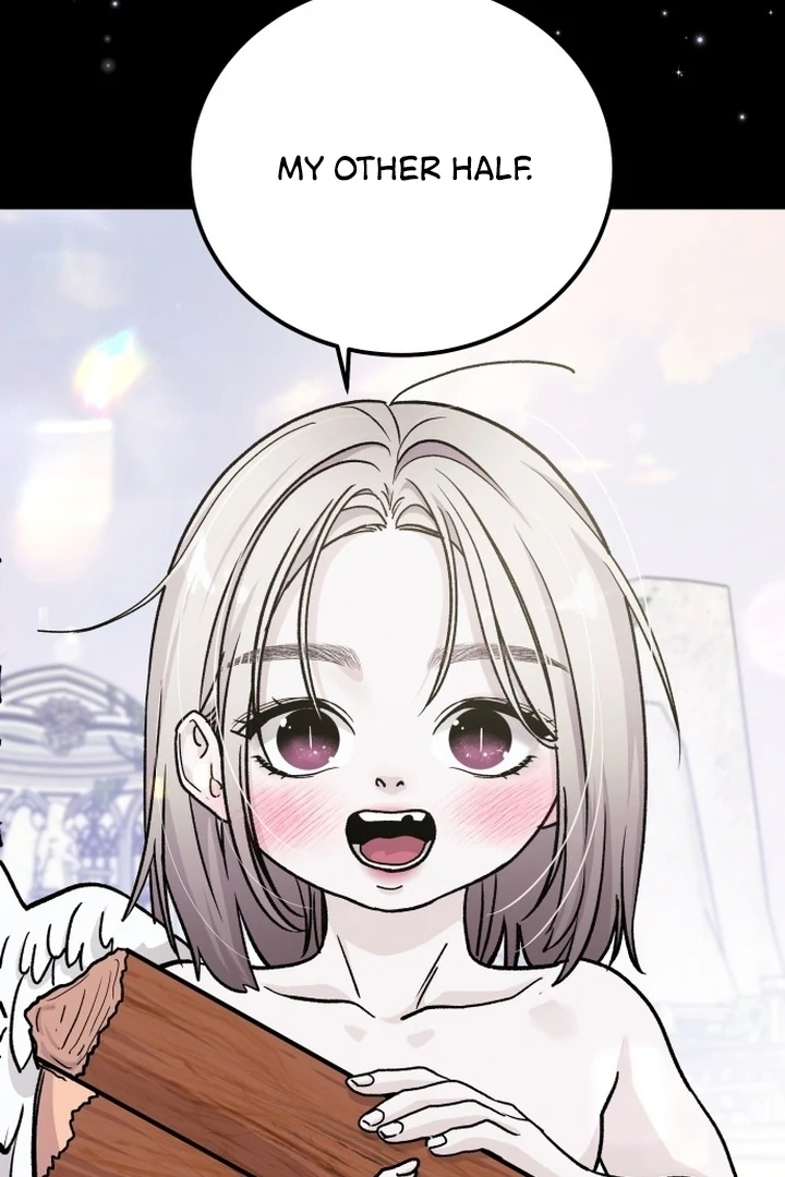 For the Queendom Chapter 81 - page 10