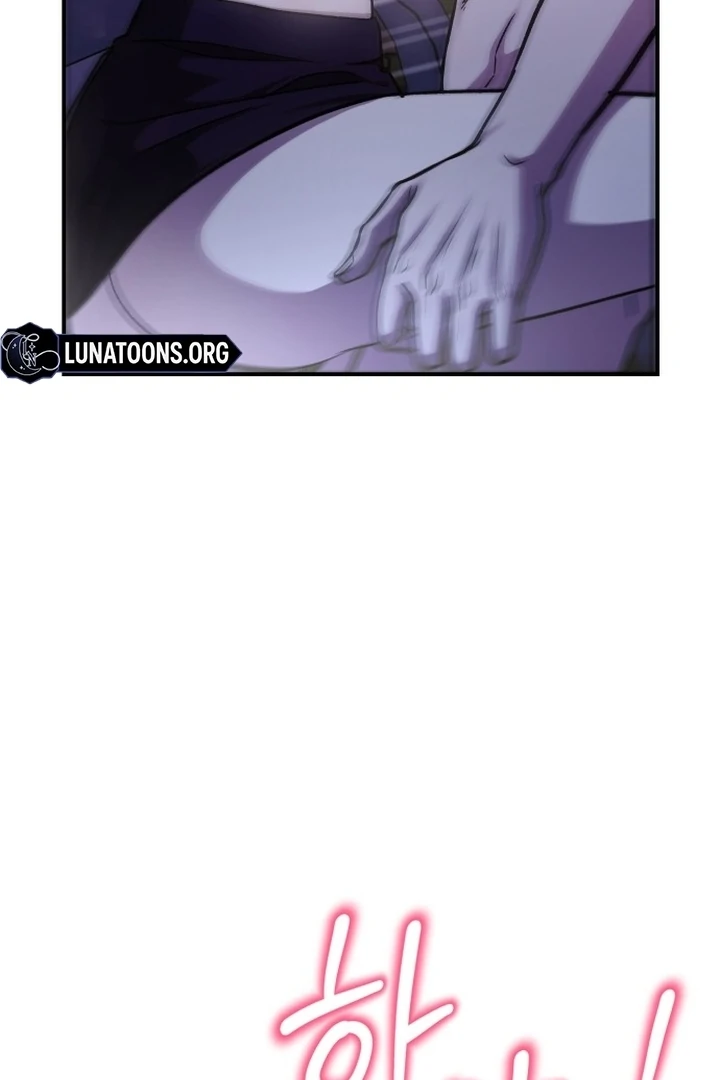 For the Queendom Chapter 81 - page 110