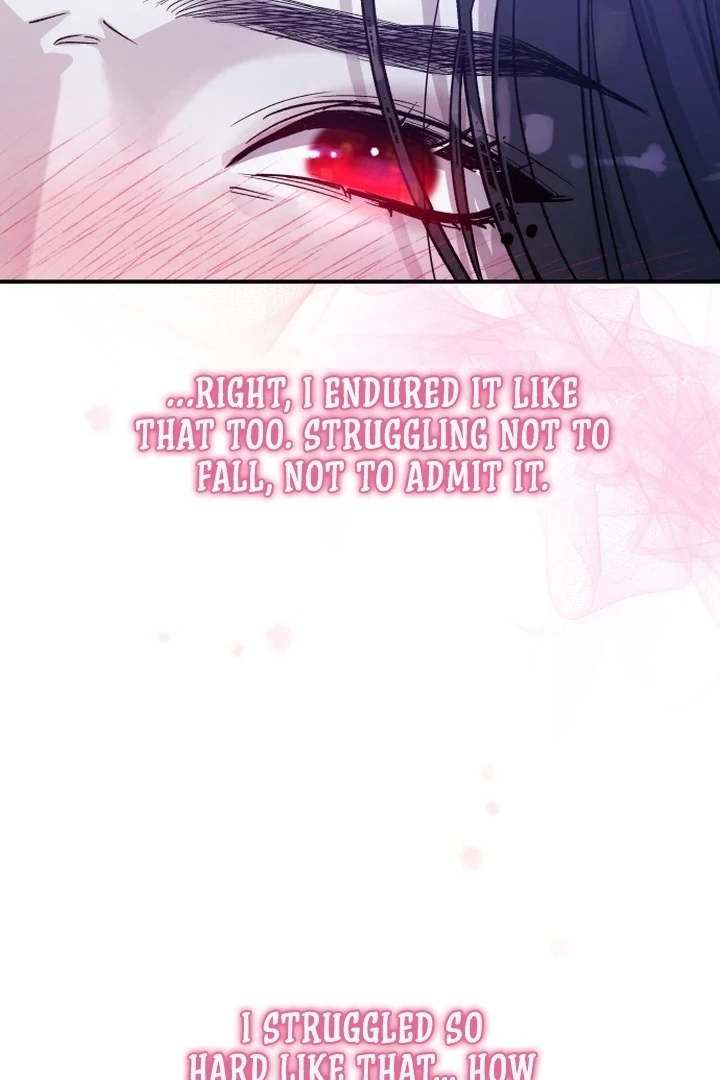 For the Queendom Chapter 81 - page 118