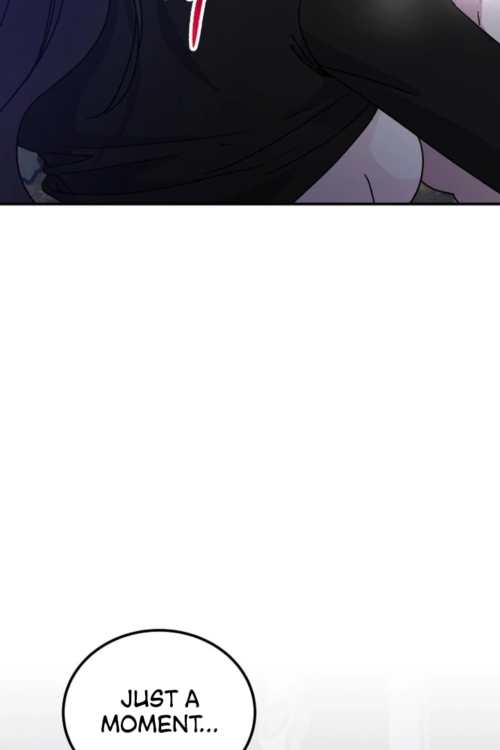 For the Queendom Chapter 81 - page 120
