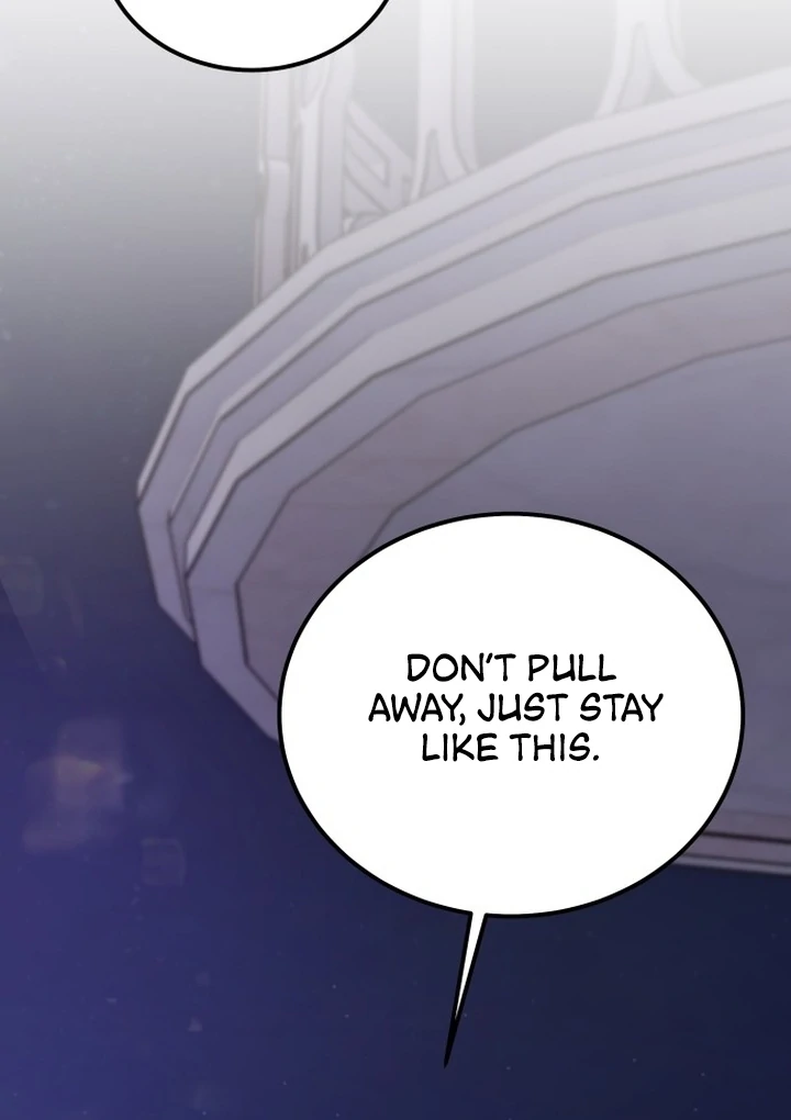 For the Queendom Chapter 81 - page 121