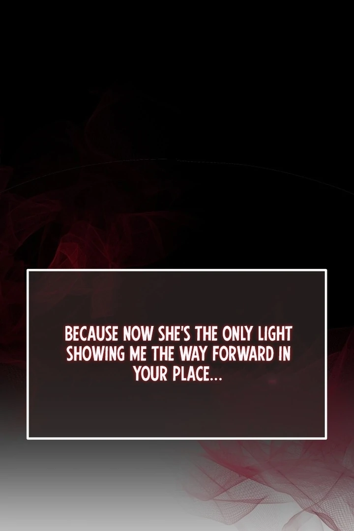 For the Queendom Chapter 81 - page 35