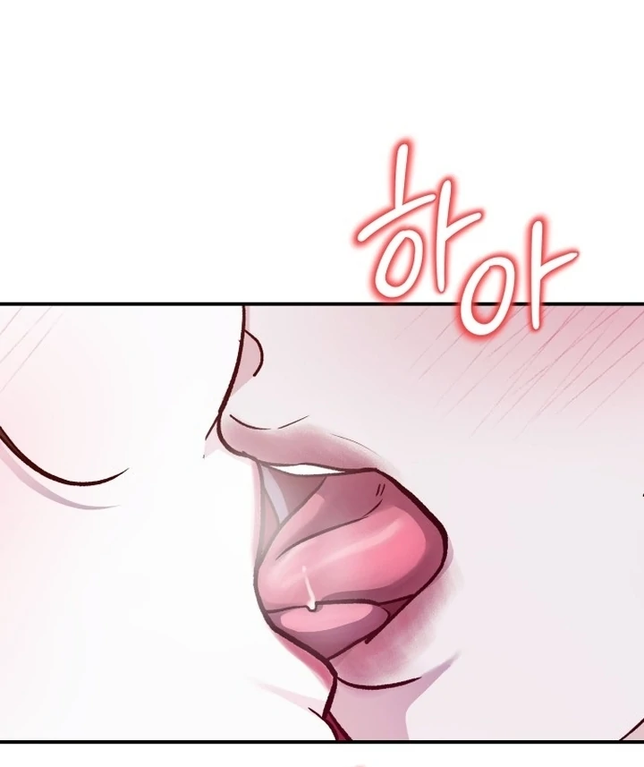 For the Queendom Chapter 81 - page 39