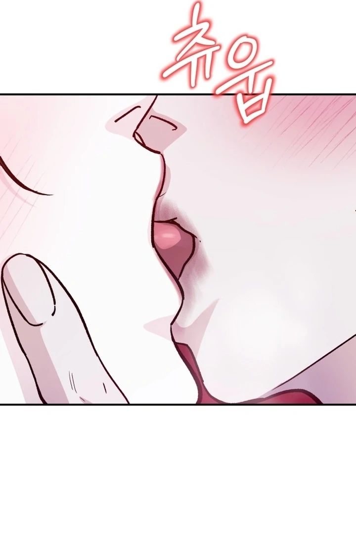 For the Queendom Chapter 81 - page 40