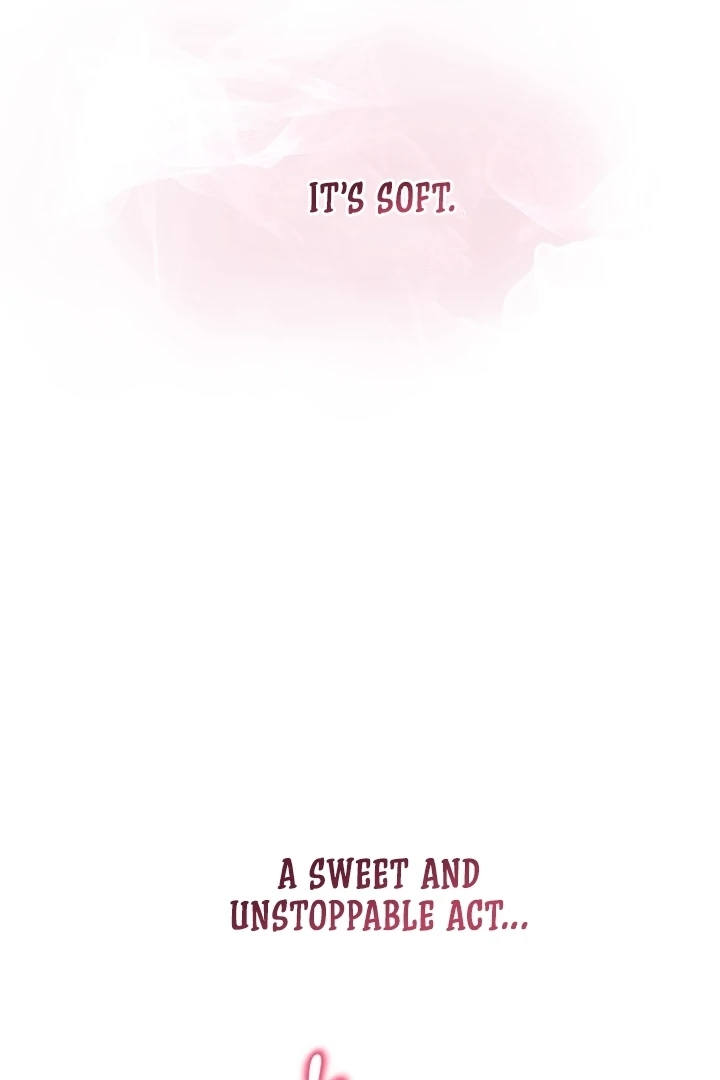 For the Queendom Chapter 81 - page 43