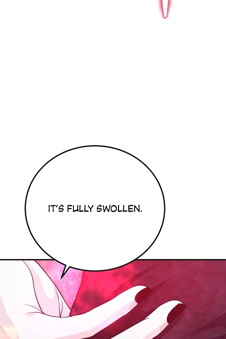 For the Queendom Chapter 81 - page 49