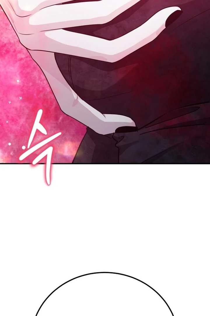For the Queendom Chapter 81 - page 50