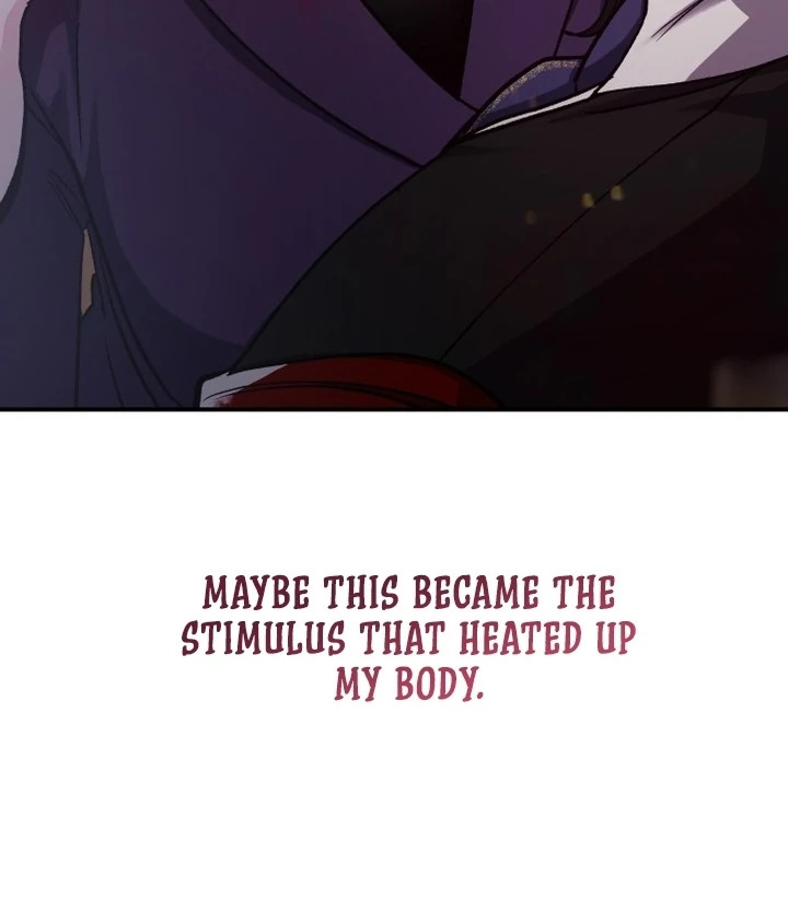 For the Queendom Chapter 81 - page 52