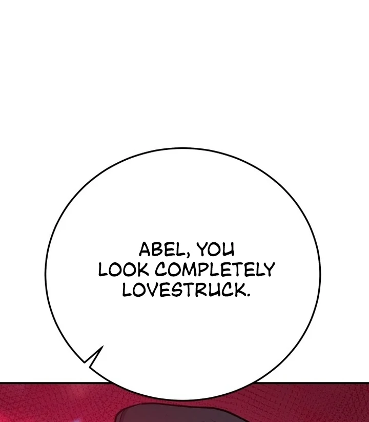 For the Queendom Chapter 81 - page 53