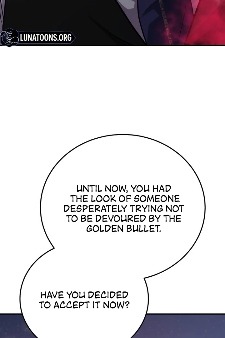 For the Queendom Chapter 81 - page 55