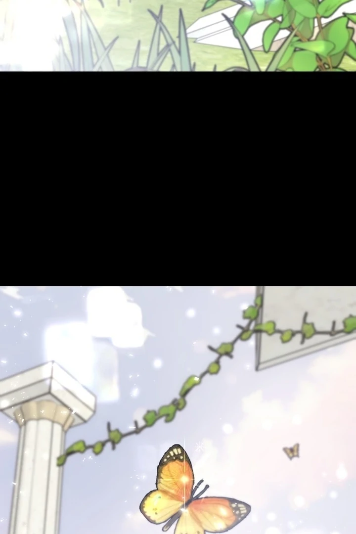 For the Queendom Chapter 81 - page 5