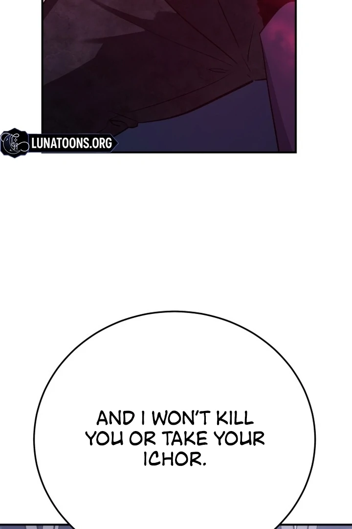 For the Queendom Chapter 81 - page 59