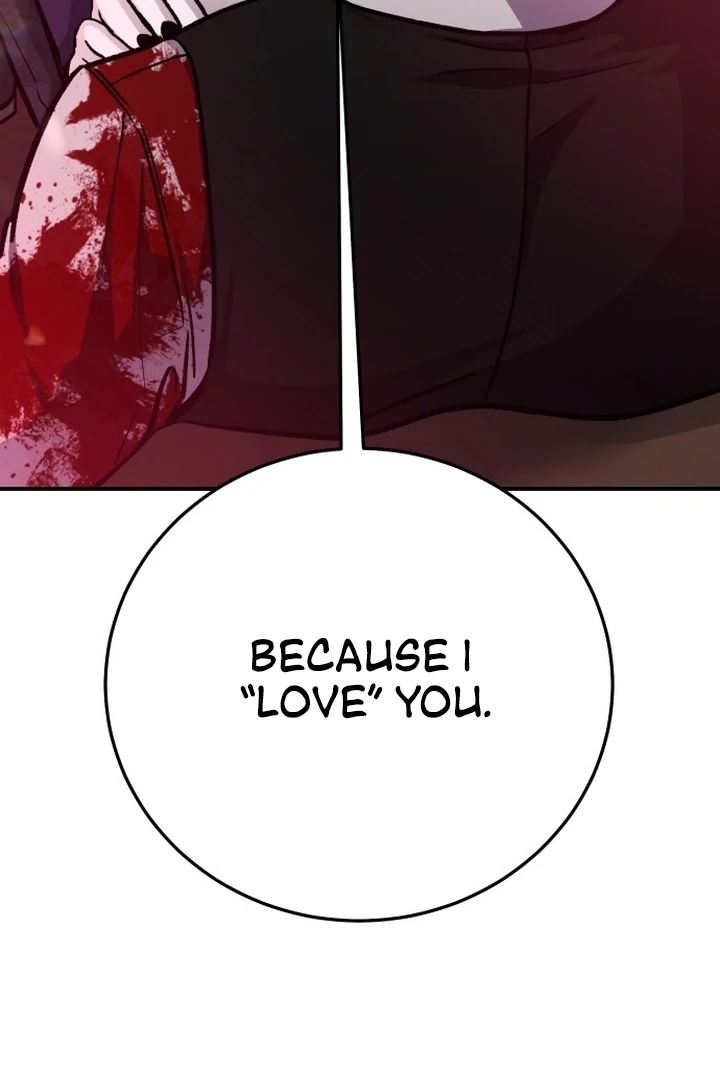 For the Queendom Chapter 81 - page 61